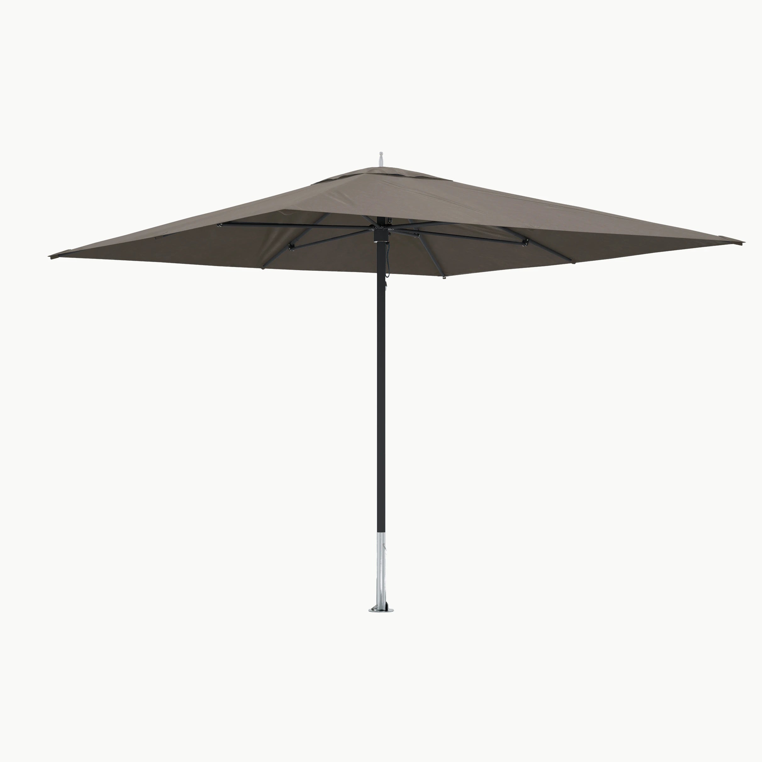 #Framekleur_Black Sea
Truffle