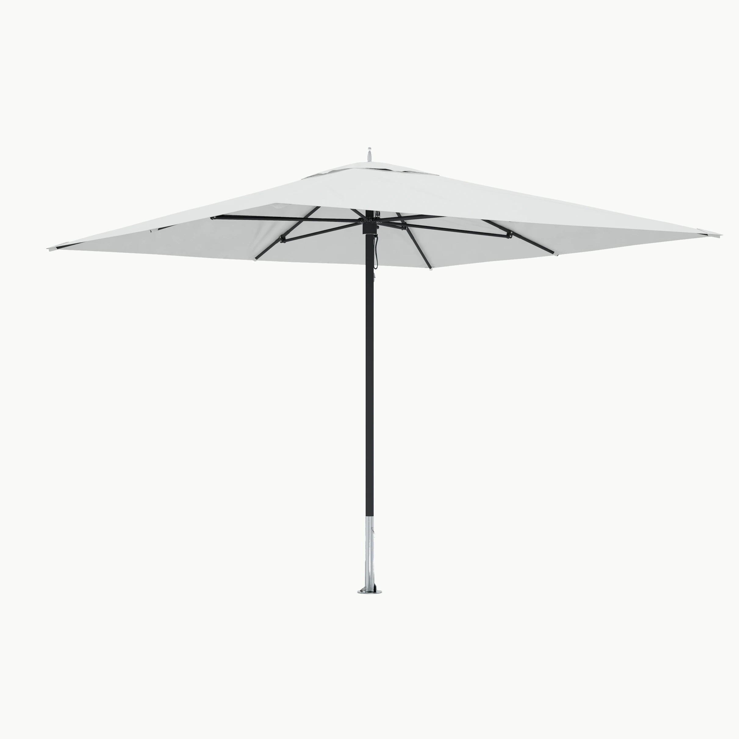 #Framekleur_Black Sea
Natural