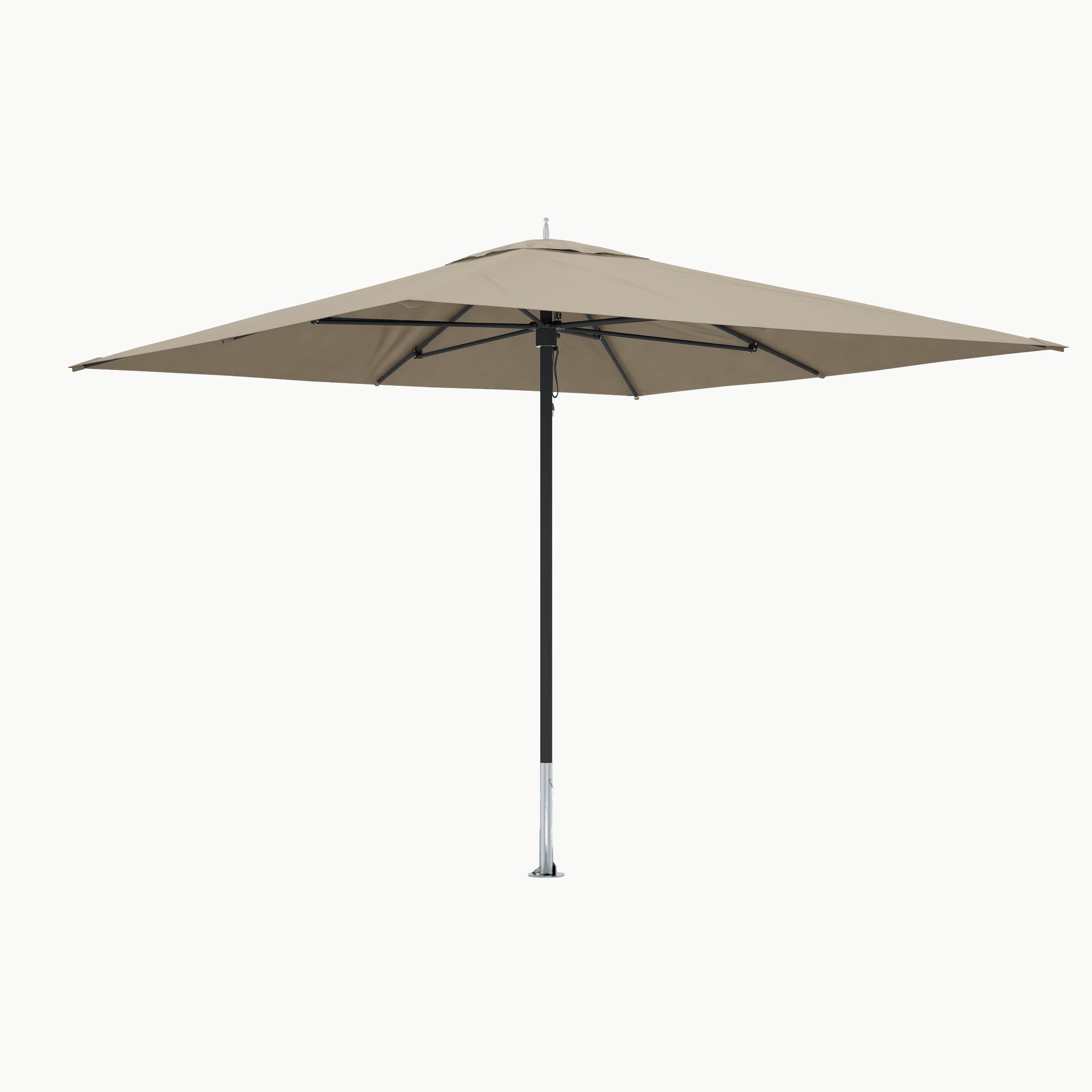 #Framekleur_Black Sea
Ercu