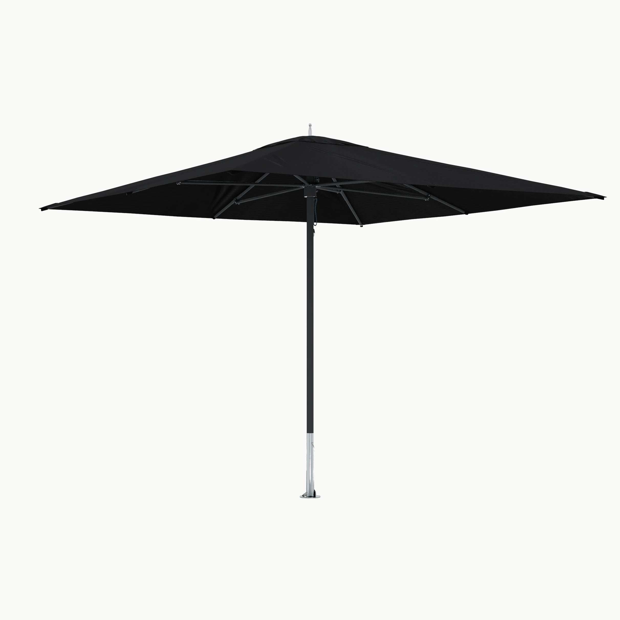 #Framekleur_Black Sea
Black