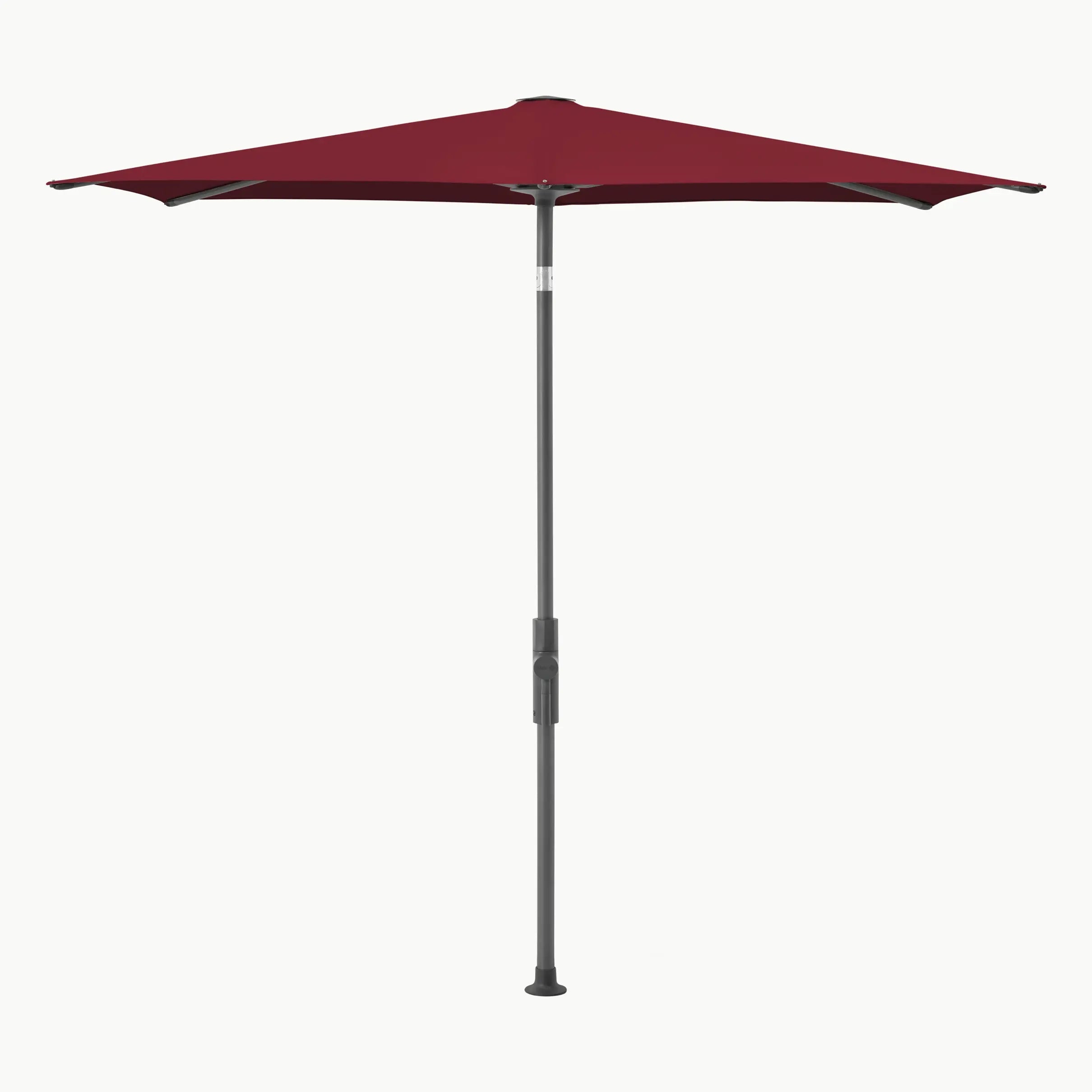 #stofkleur_Burgundy 645