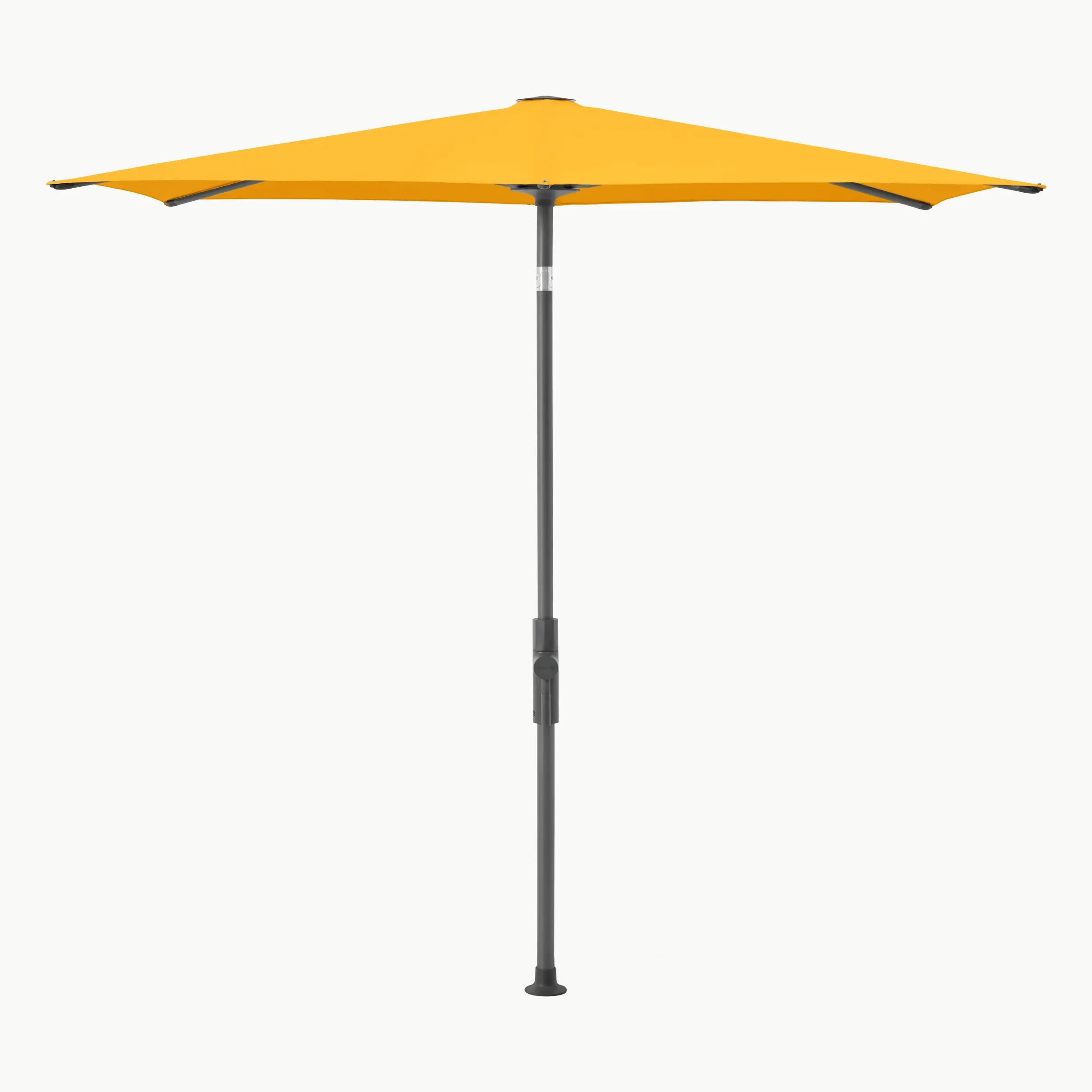 #stofkleur_Corn 514