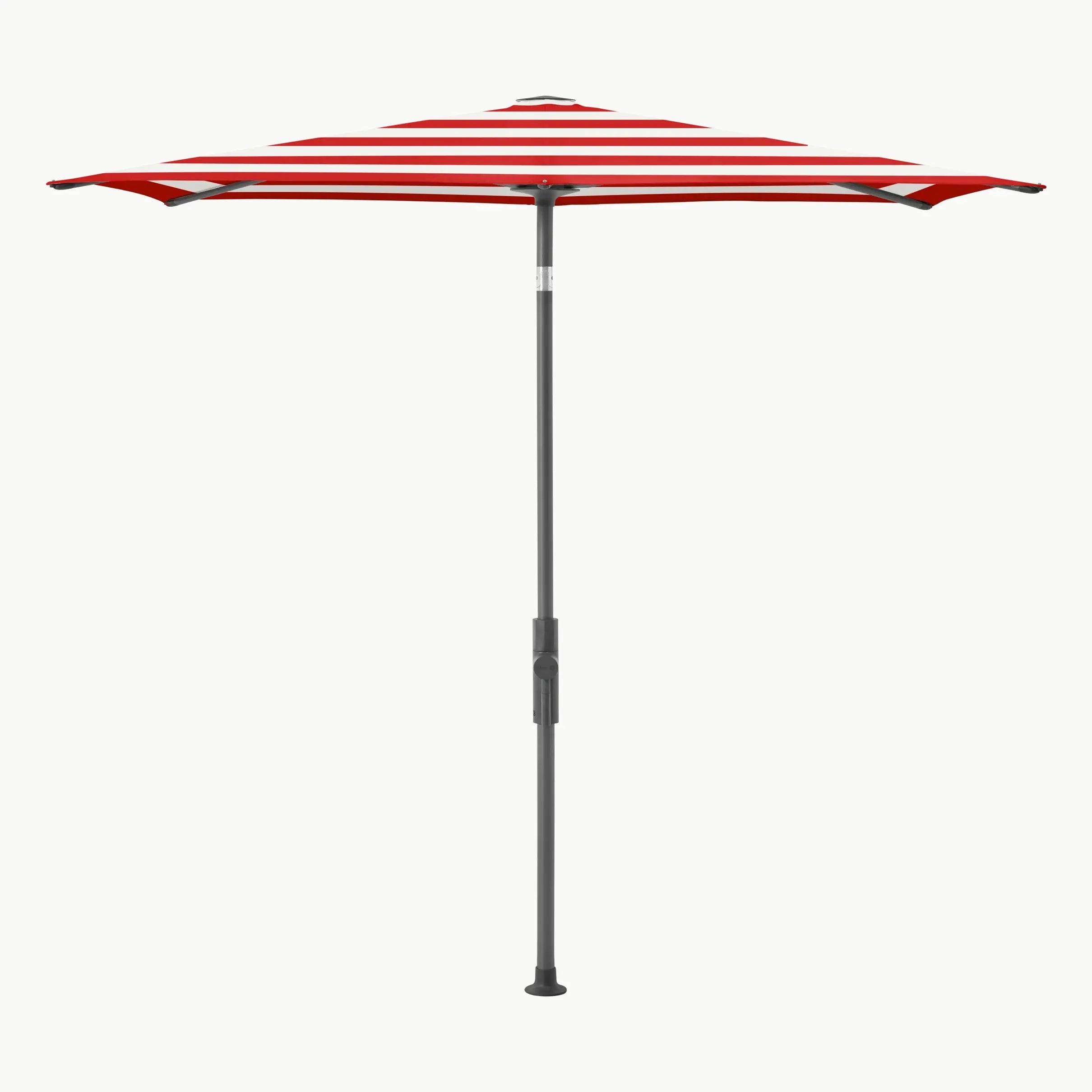 #stofkleur_Red Stripe 800