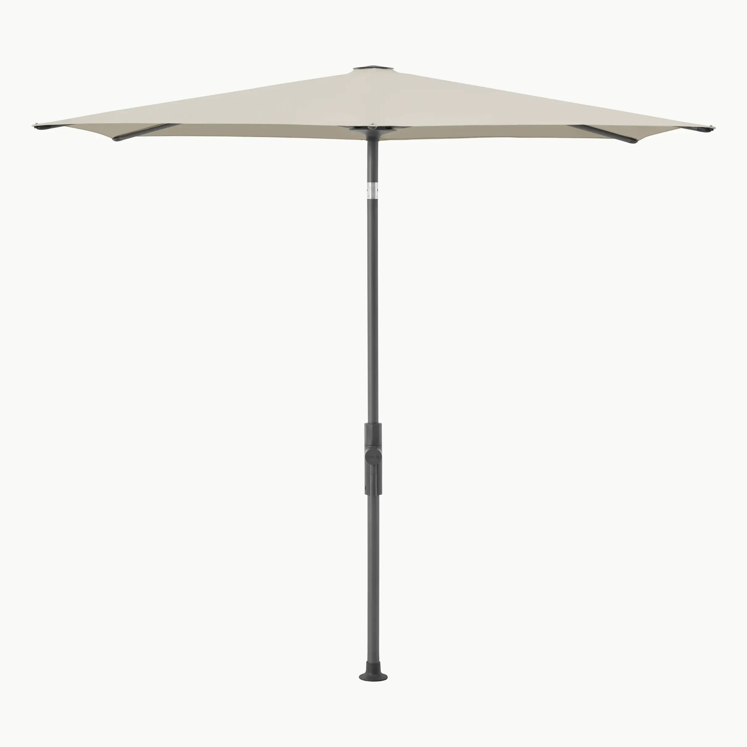 #stofkleur_Urban Chrome 527