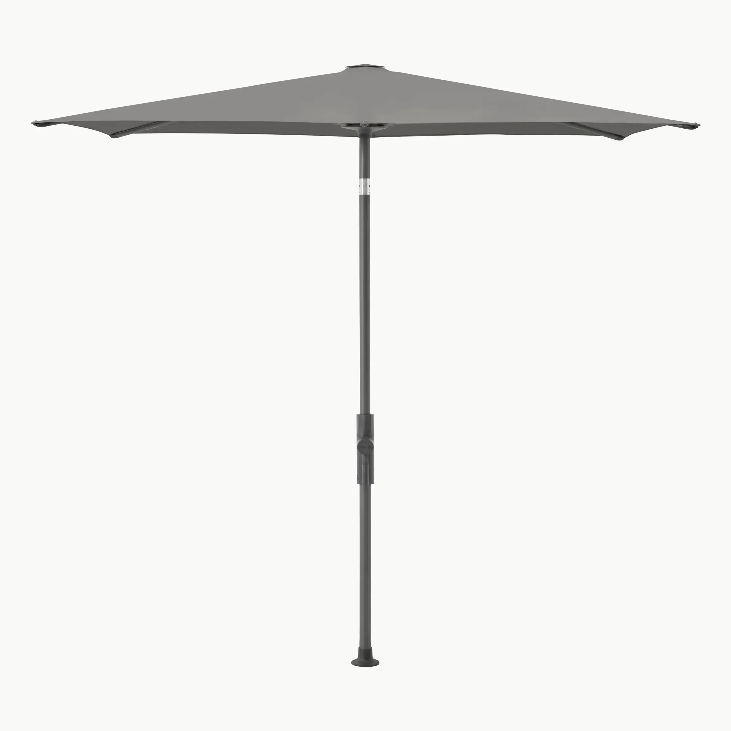 #stofkleur_Urban Shadow 684