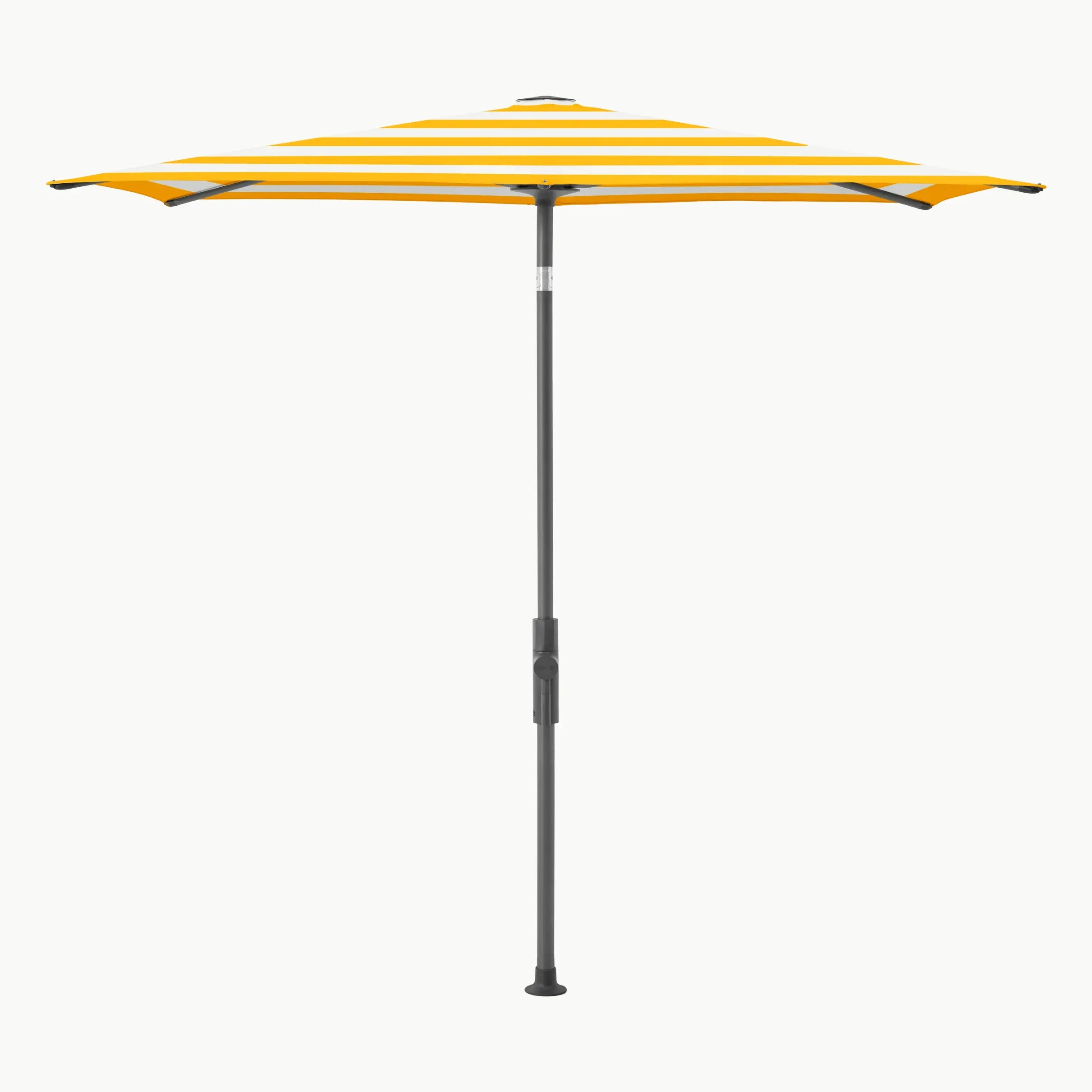 #stofkleur_Yellow Stripe 624