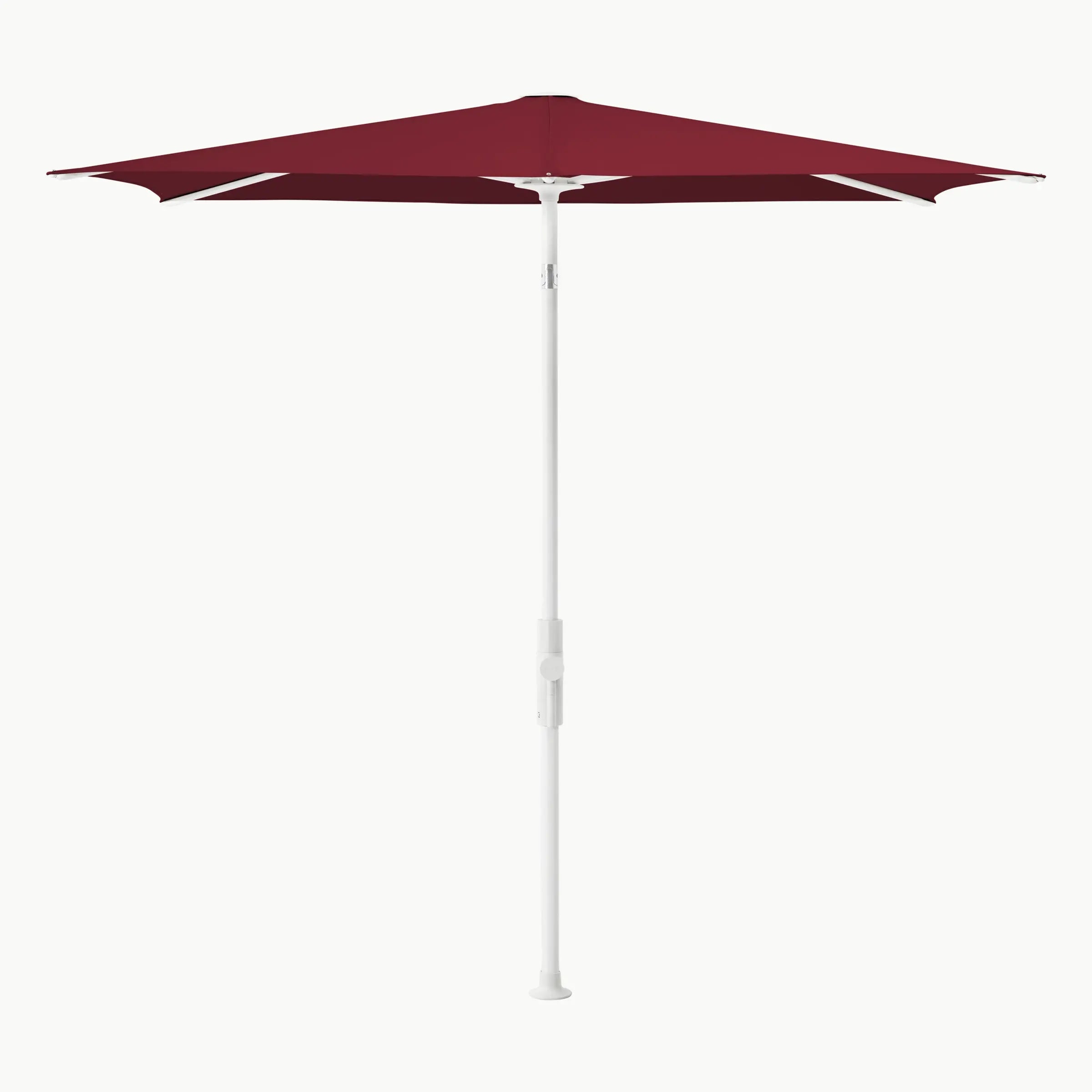 #stofkleur_Burgundy 645
