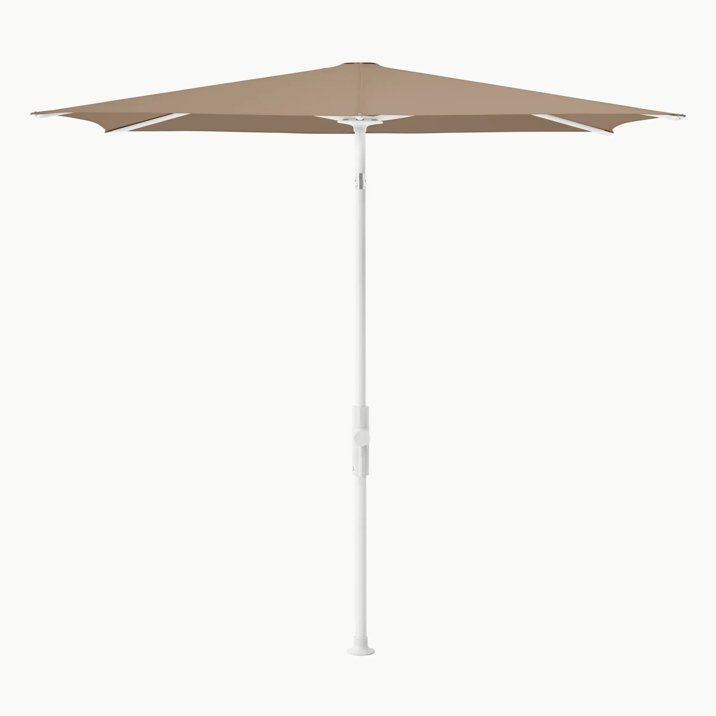 #stofkleur_Camel 650