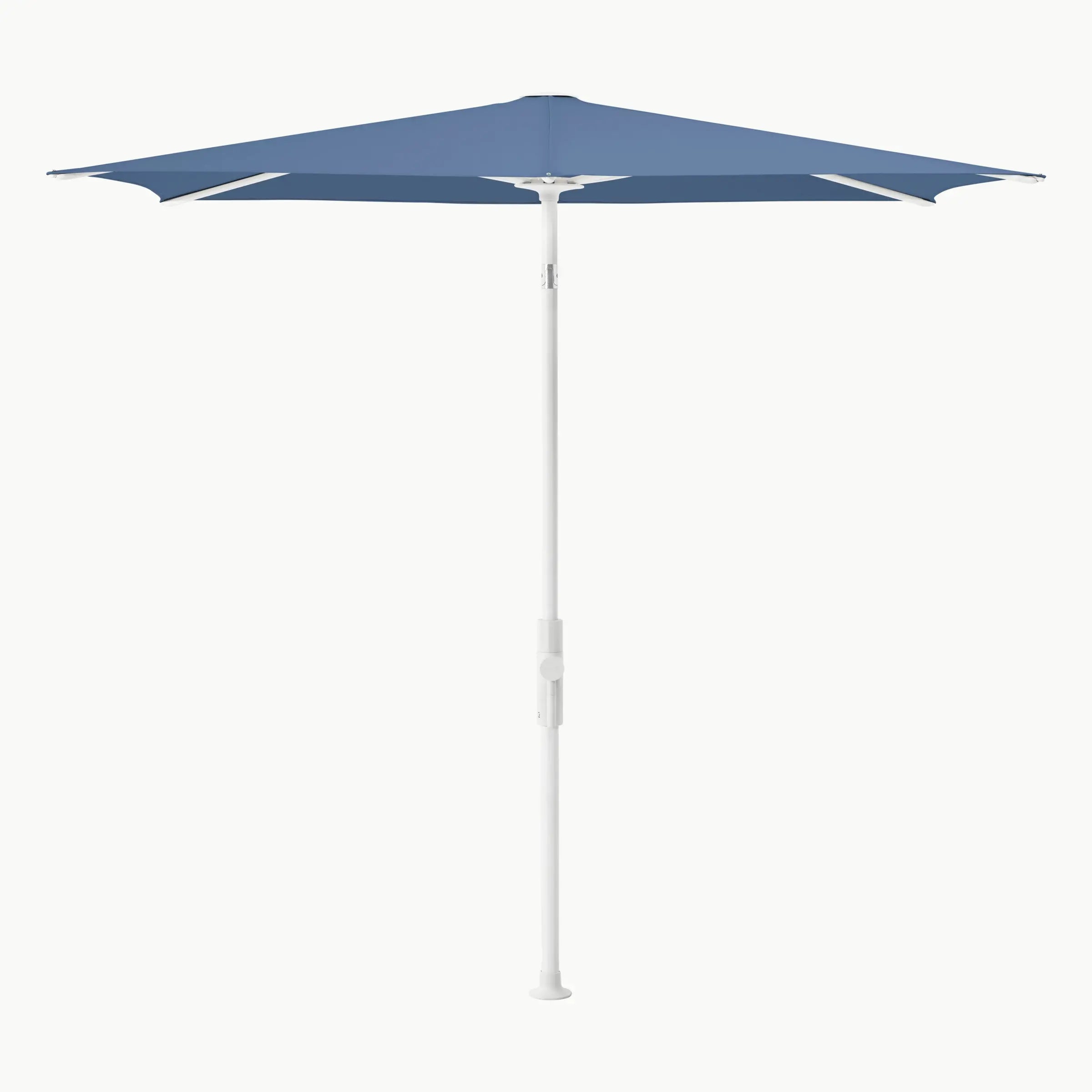 #stofkleur_Cobalt 418
