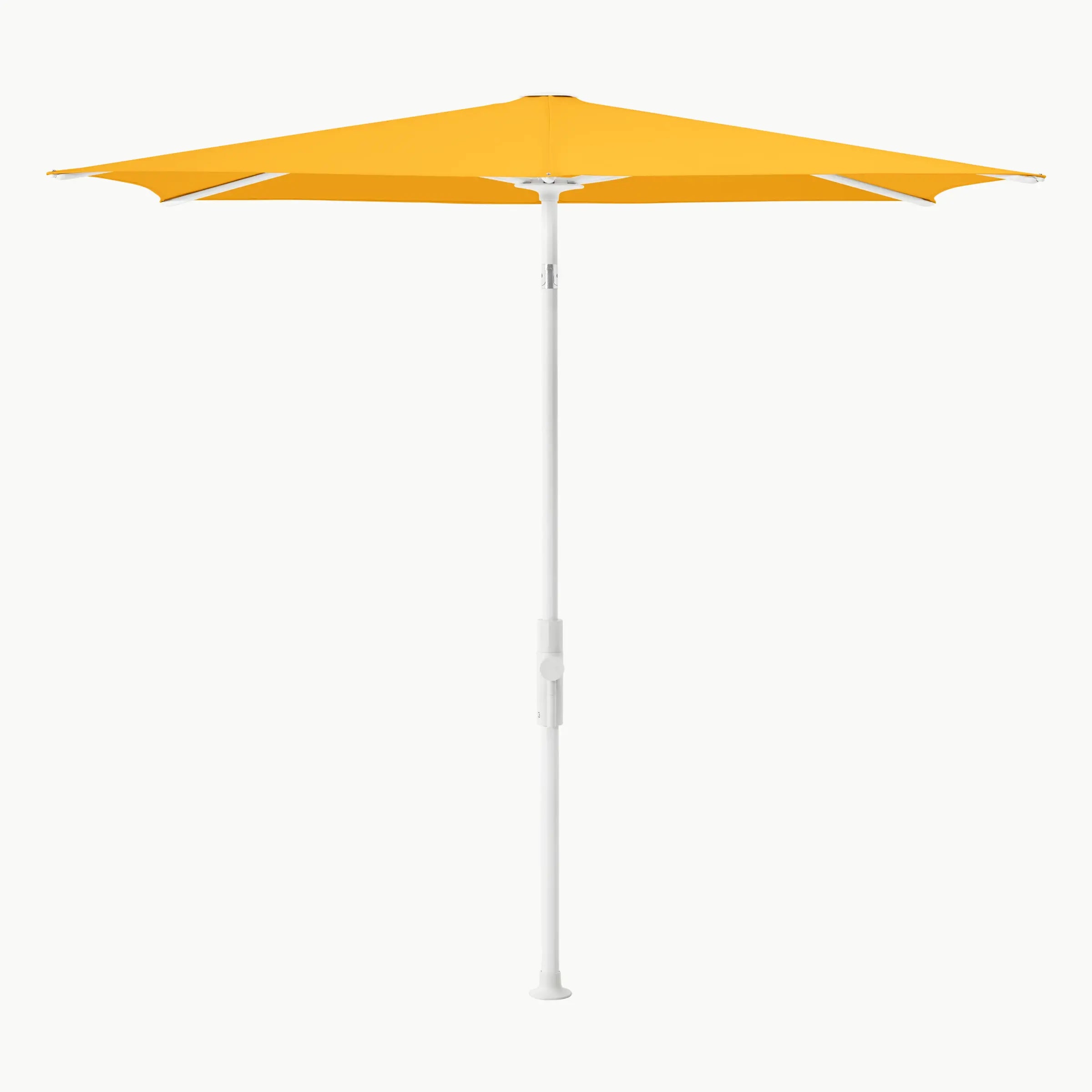 #stofkleur_Corn 514