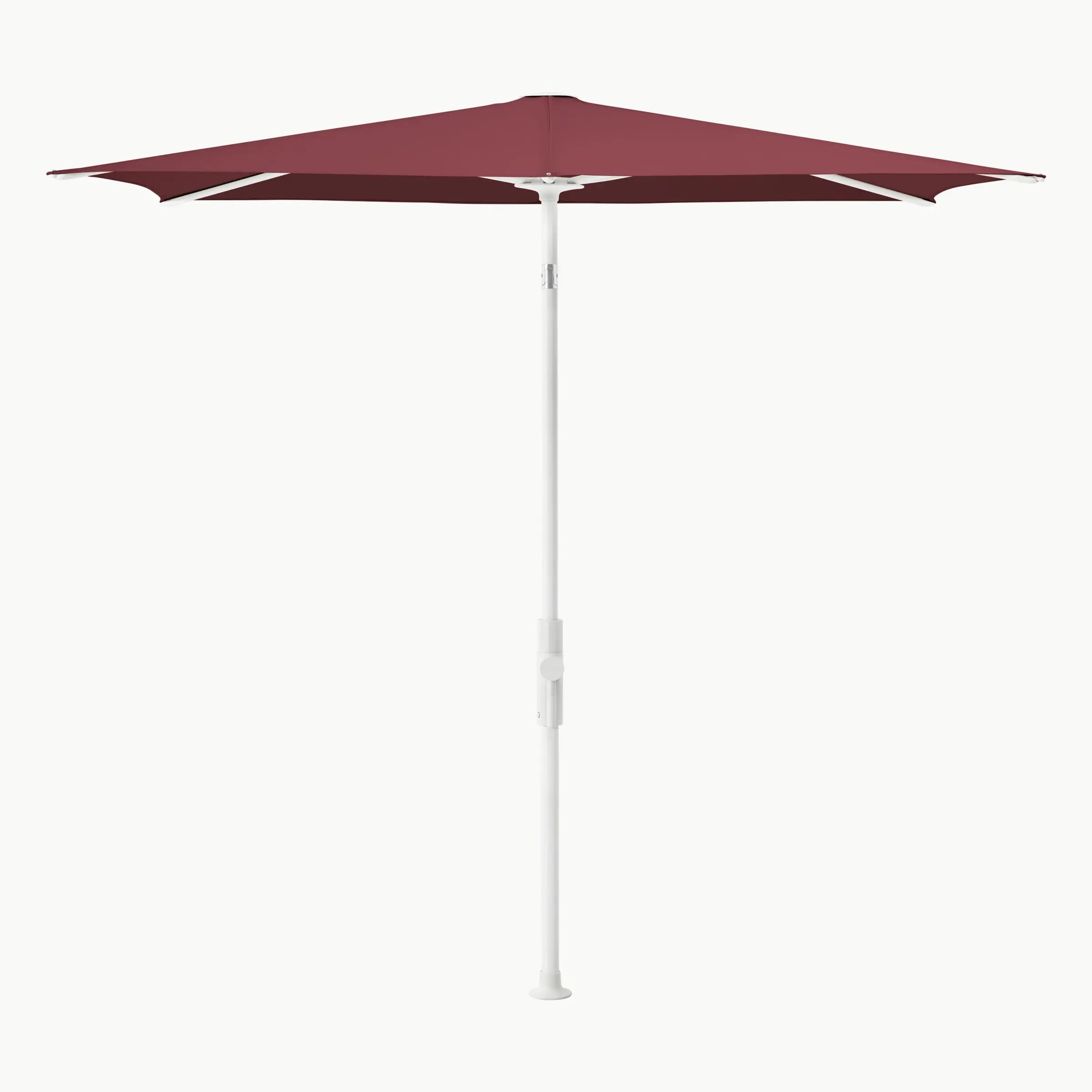 #stofkleur_Merlot 644