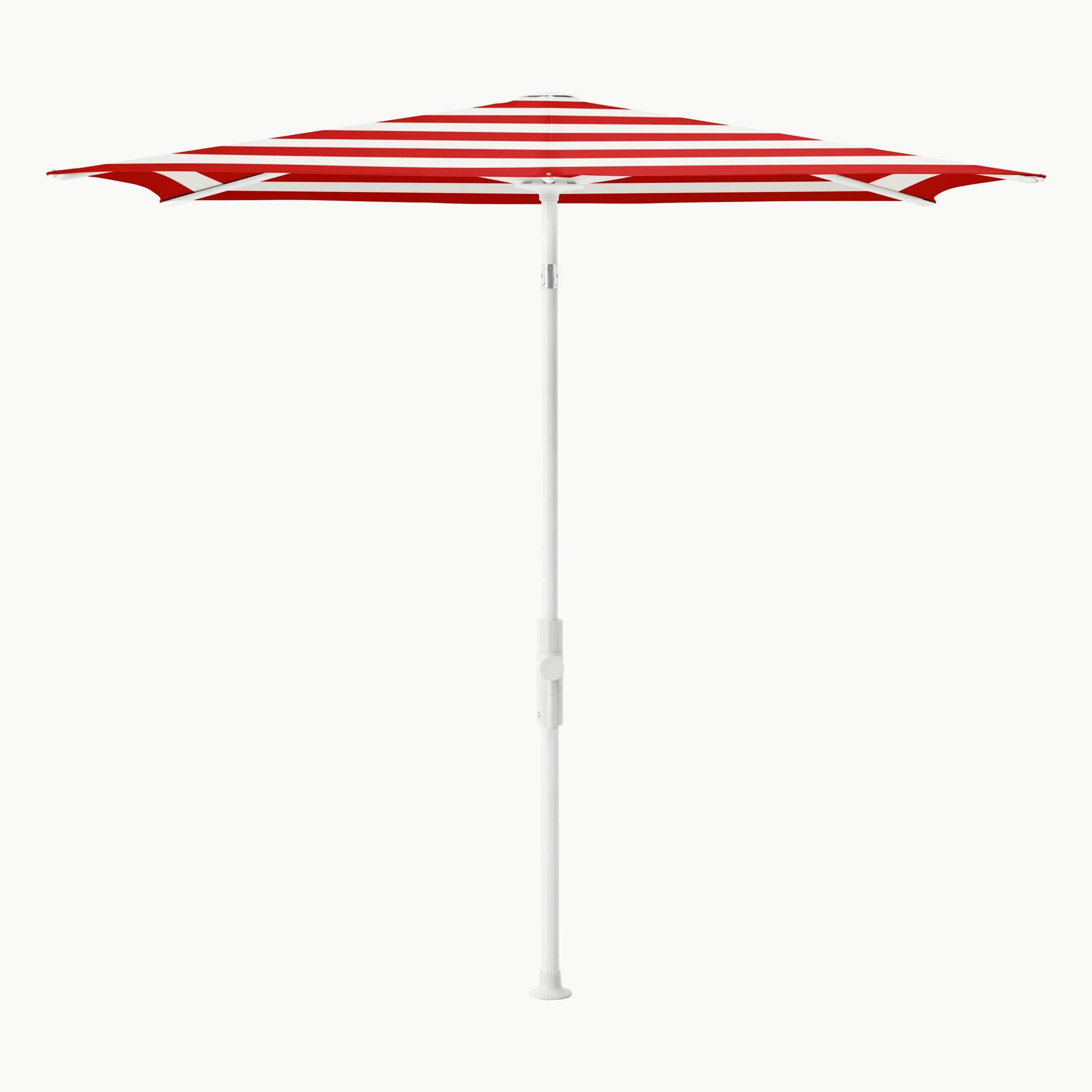 #stofkleur_Red Stripe 800