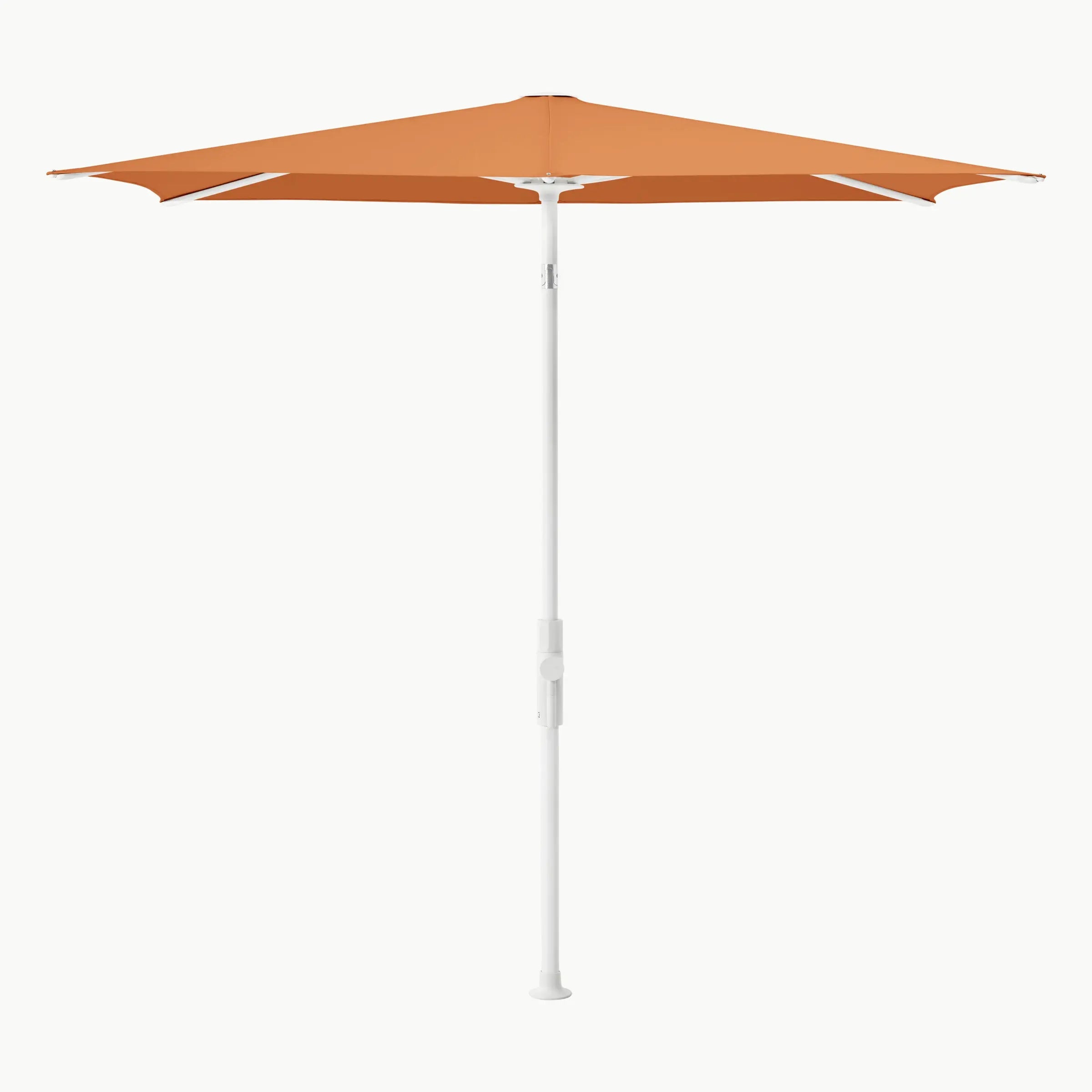#stofkleur_Sienna 802