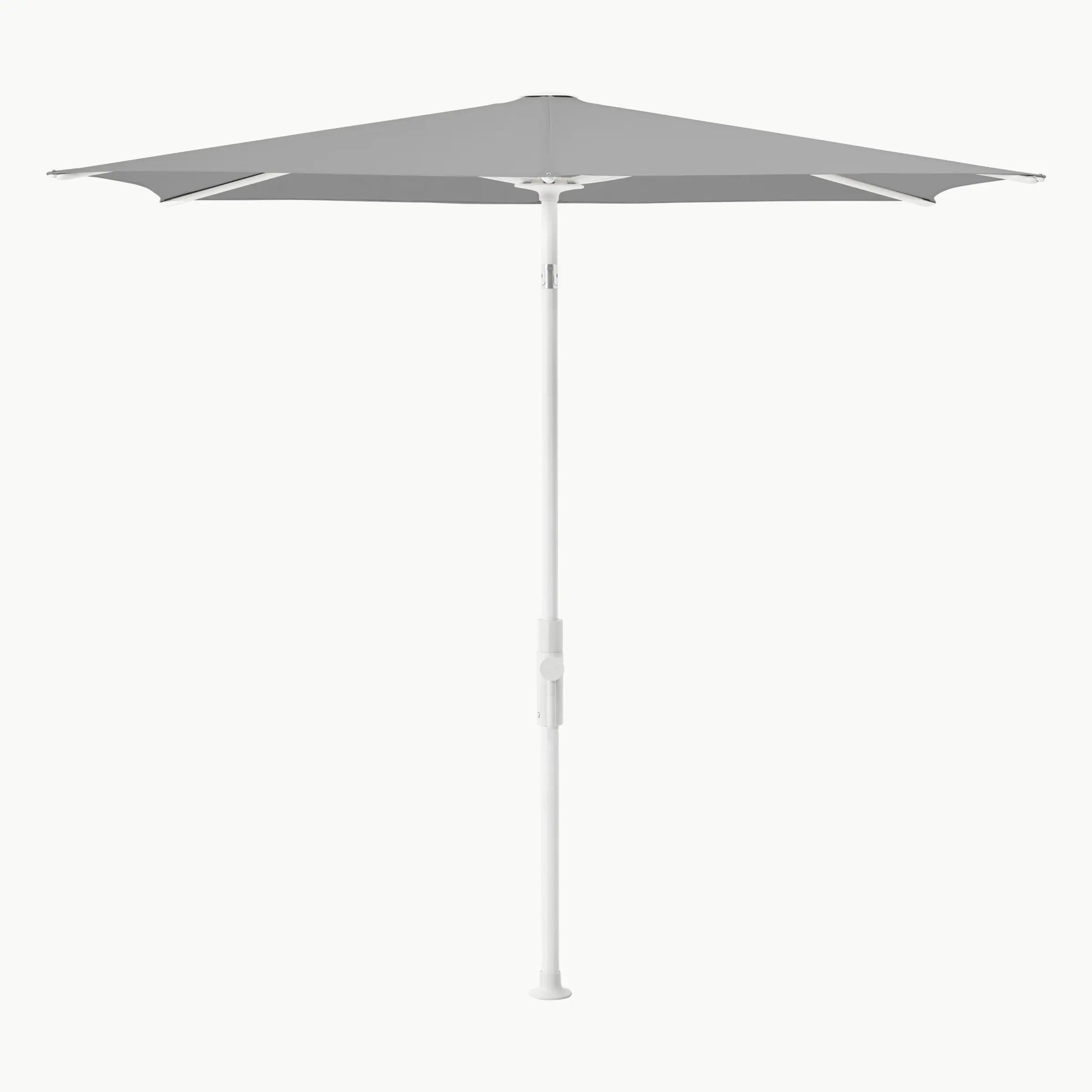 #stofkleur_Silver 652