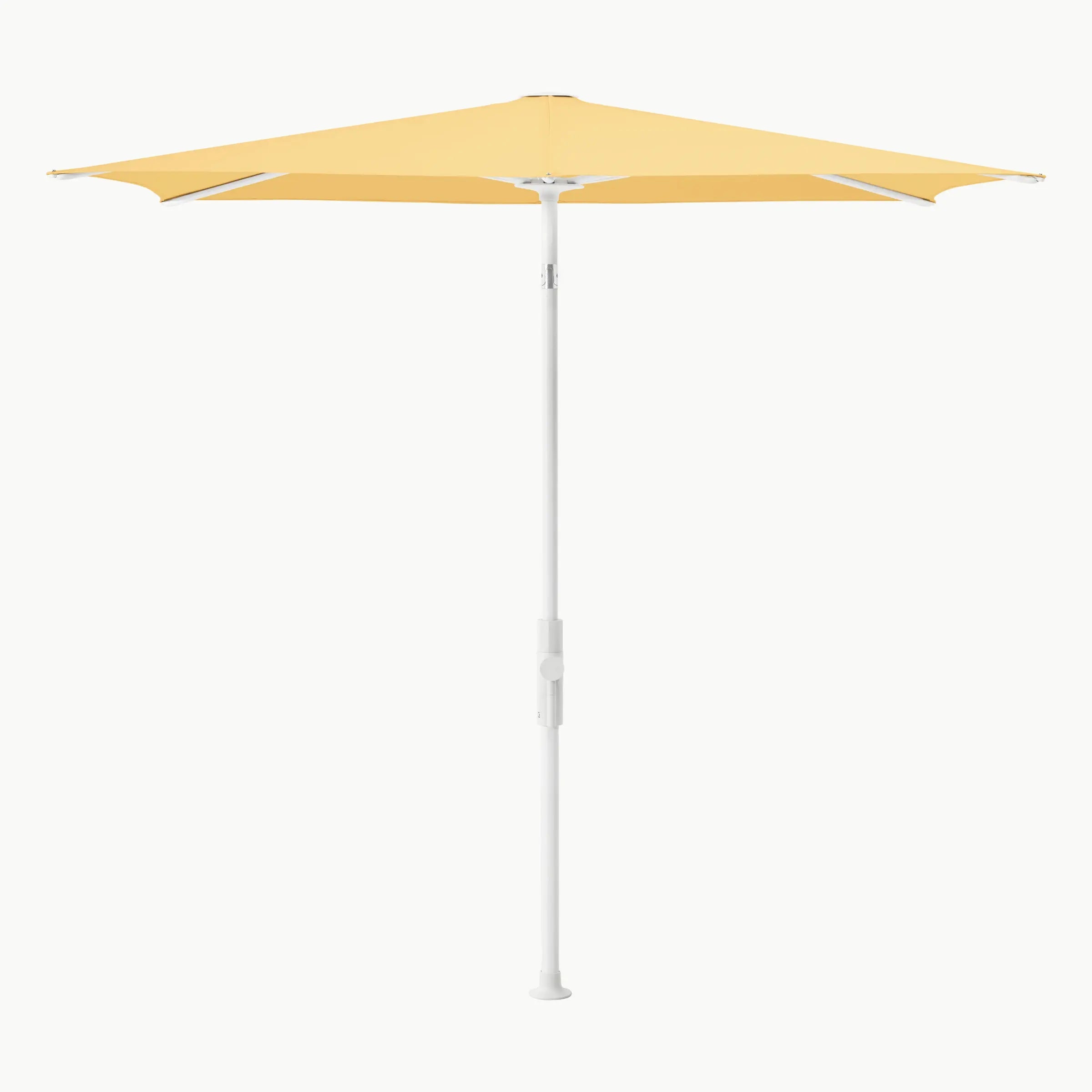 #stofkleur_Straw 438