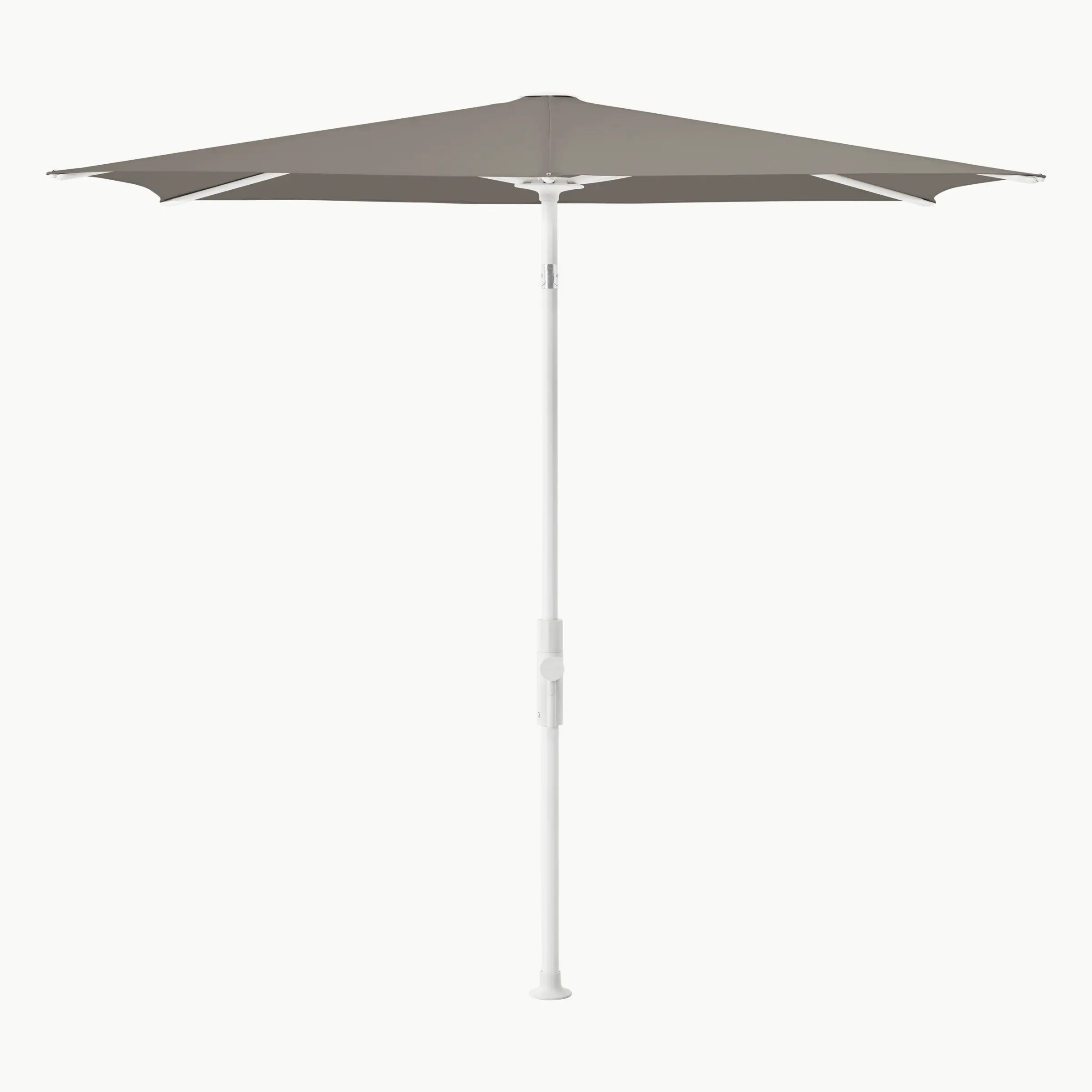 #stofkleur_Taupe 461