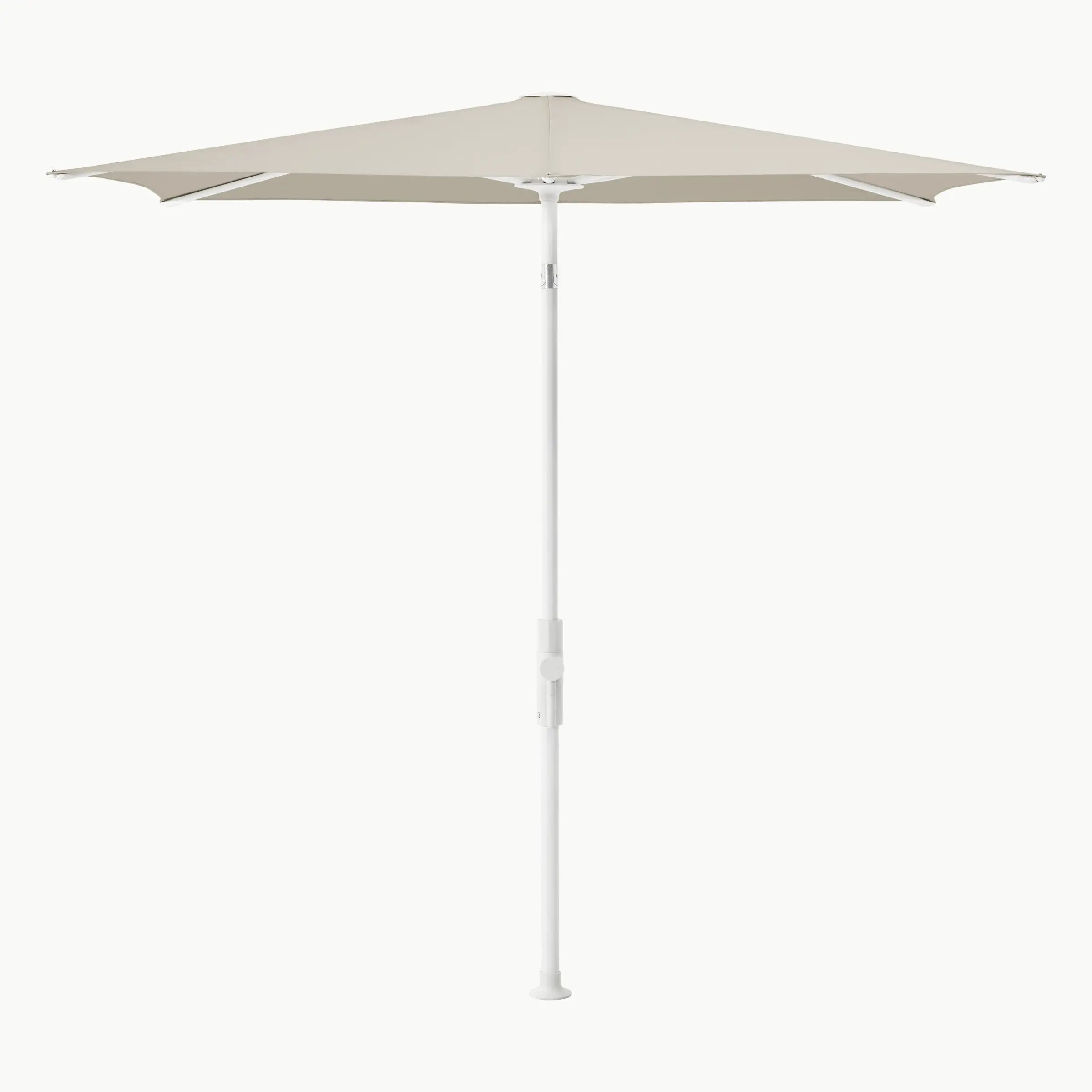 #stofkleur_Urban Chrome 527