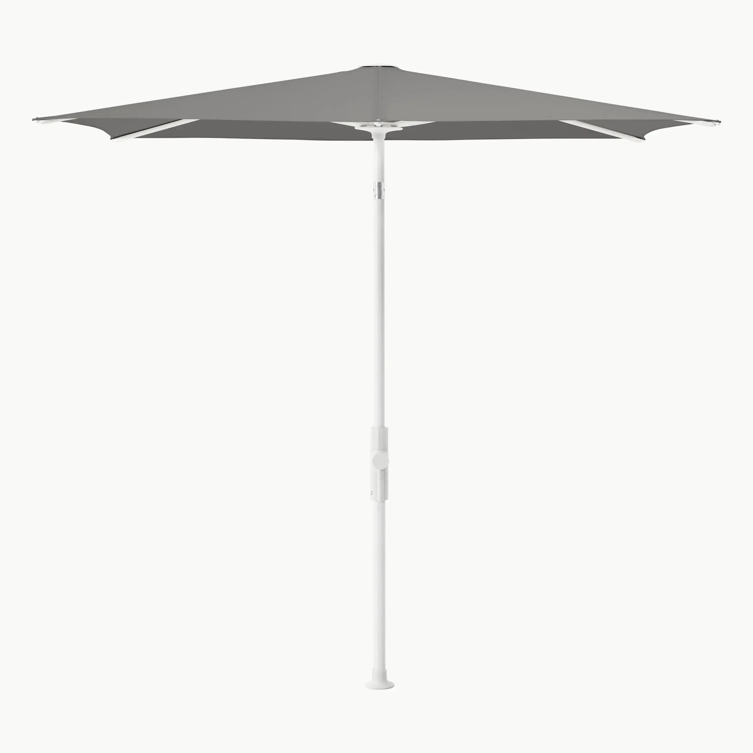 #stofkleur_Urban Shadow 684