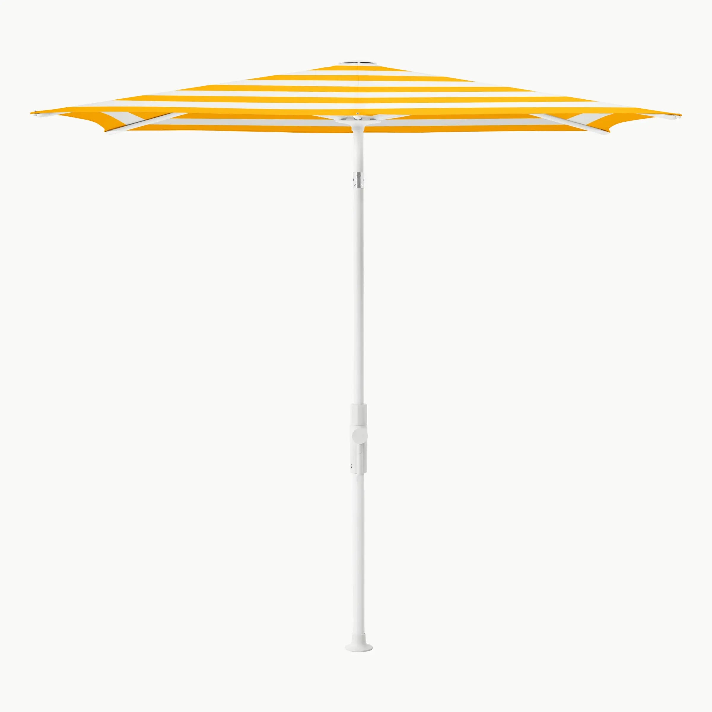 #stofkleur_Yellow Stripe 624