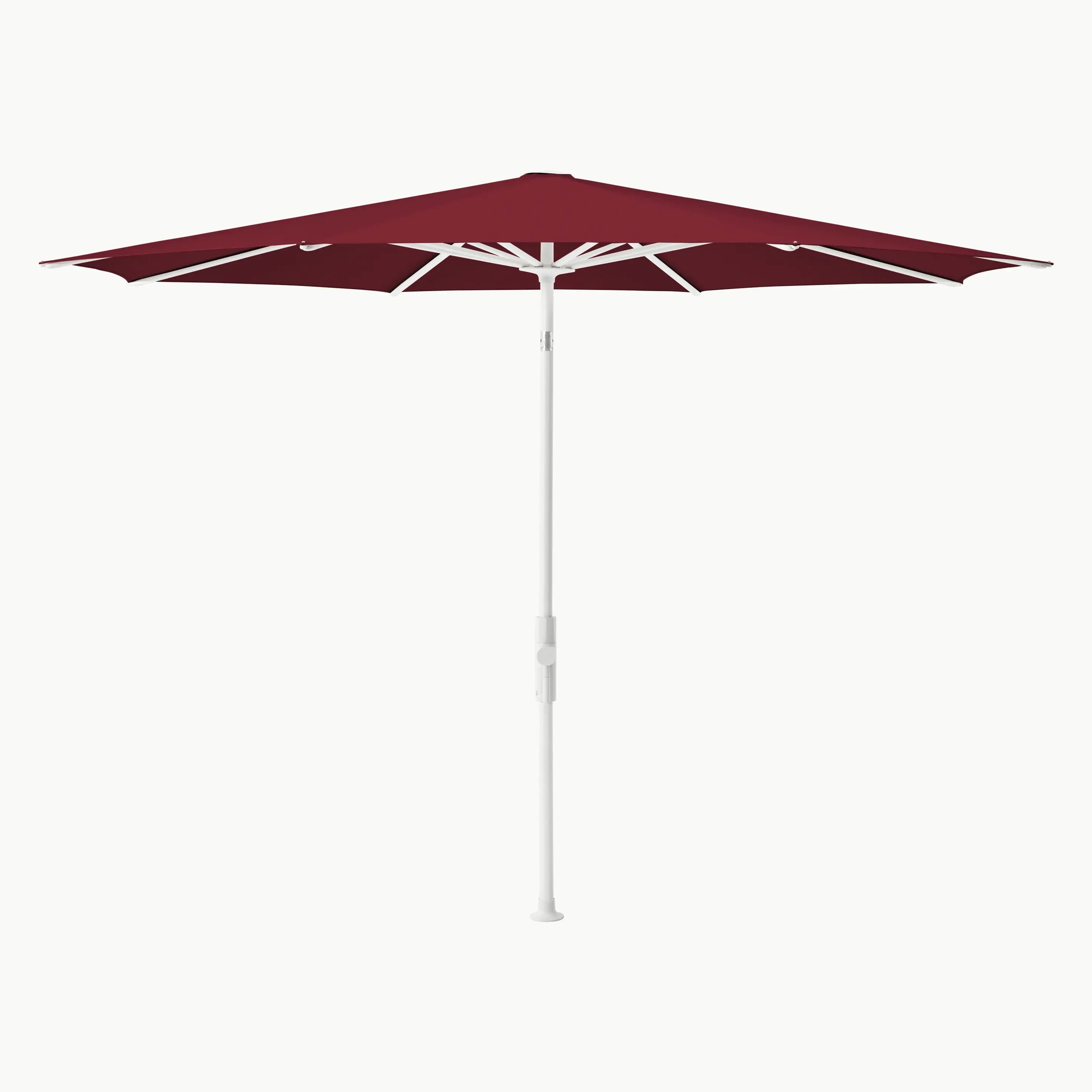 #stofkleur_Burgundy 645
