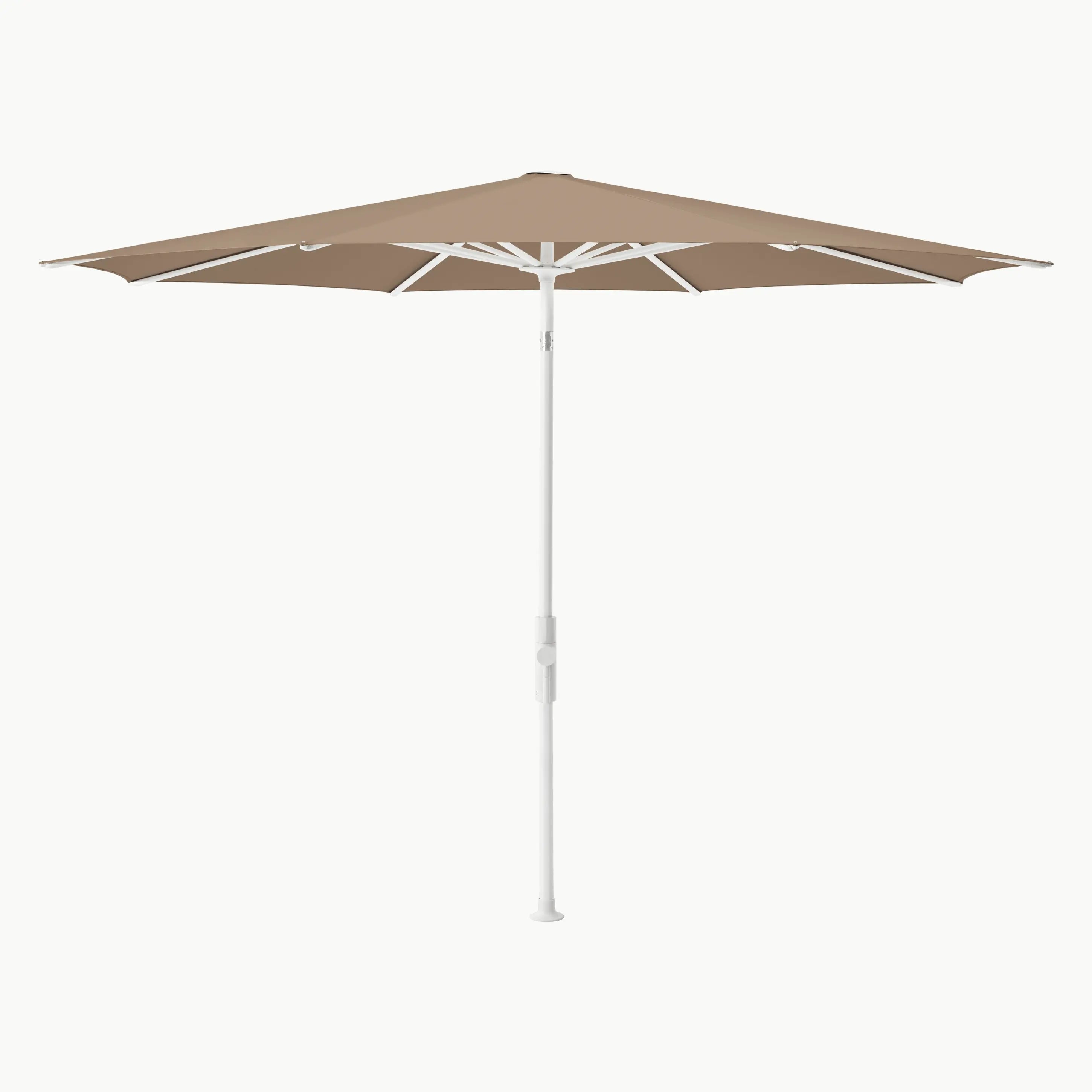 #stofkleur_Camel 650