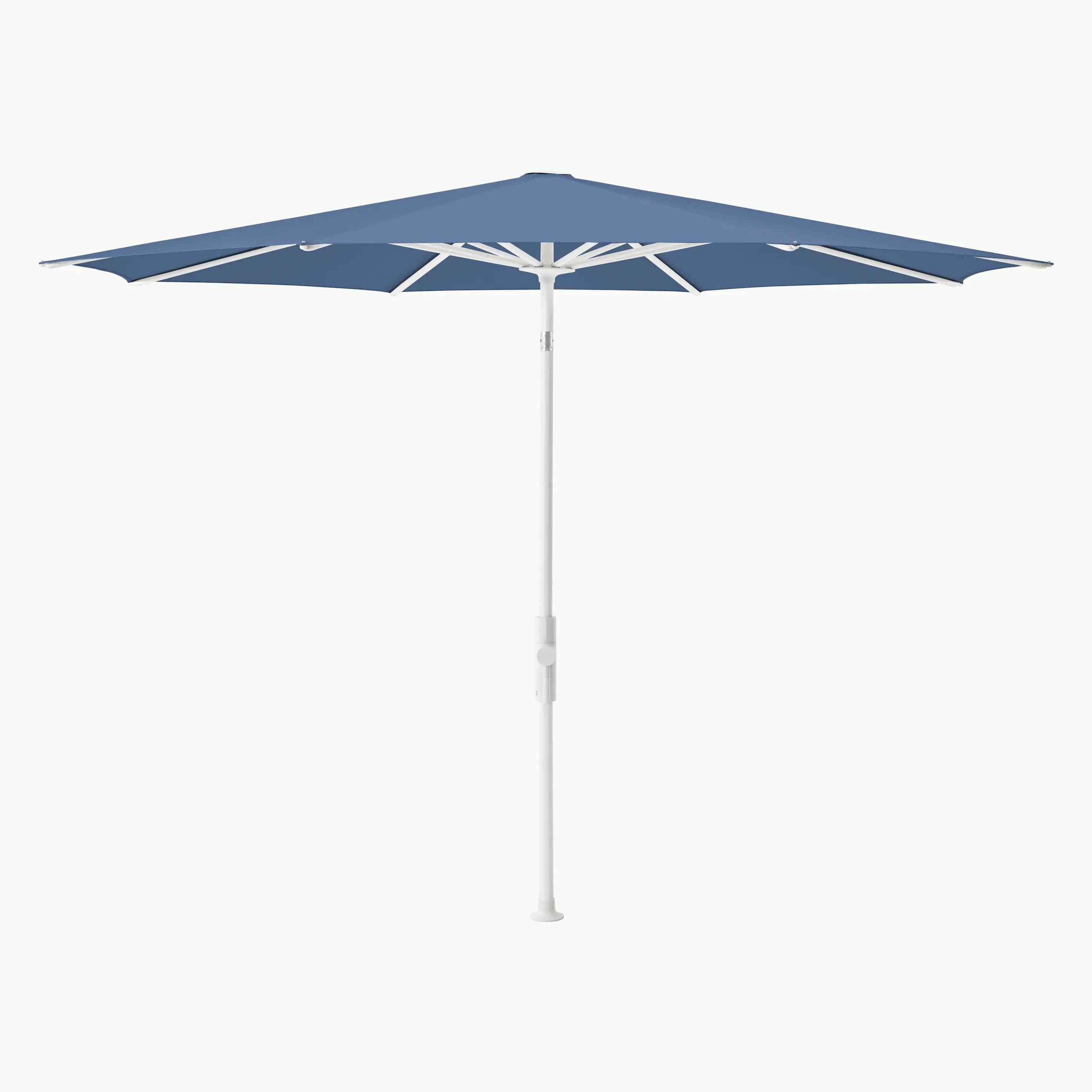 #stofkleur_Cobalt 418