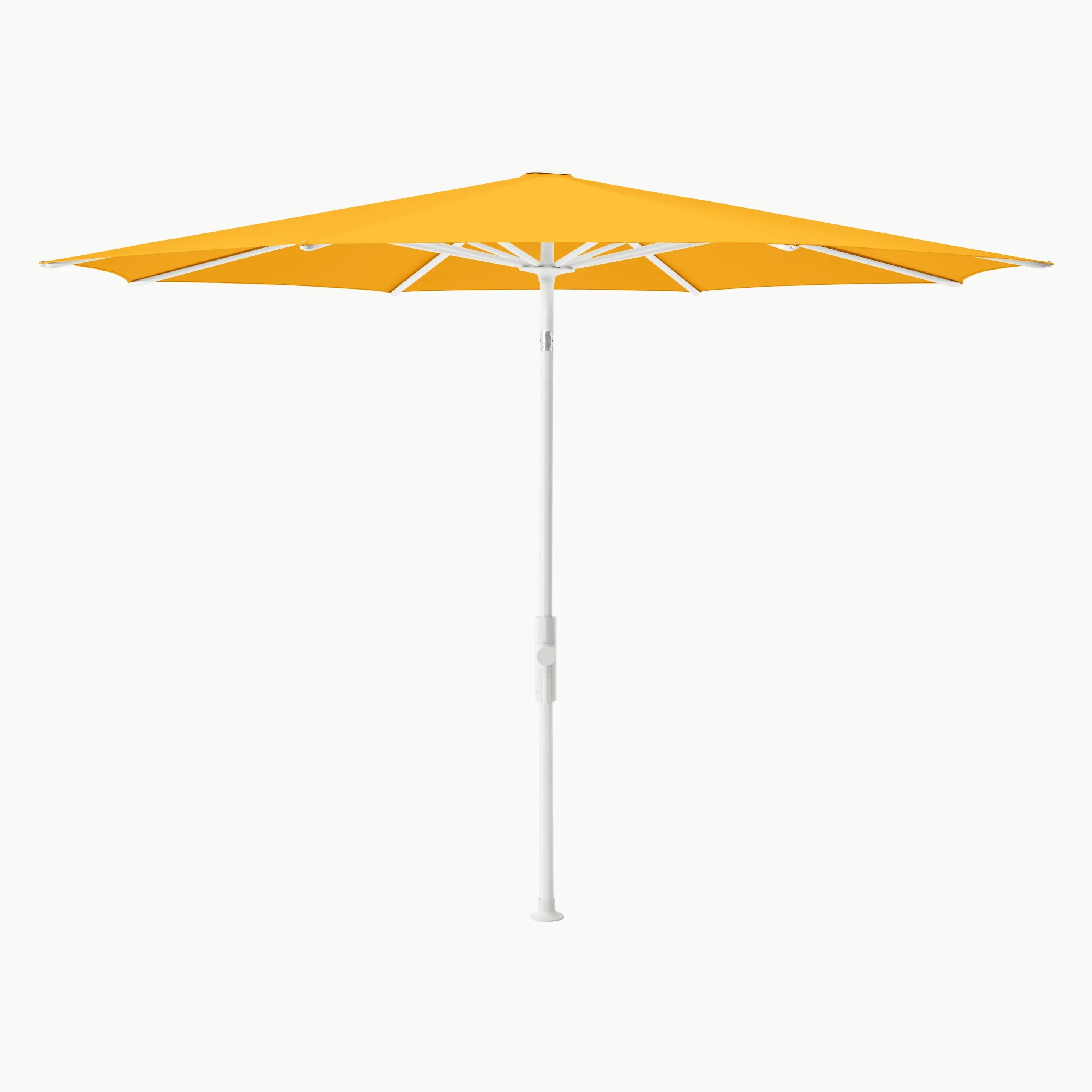 #stofkleur_Corn 514