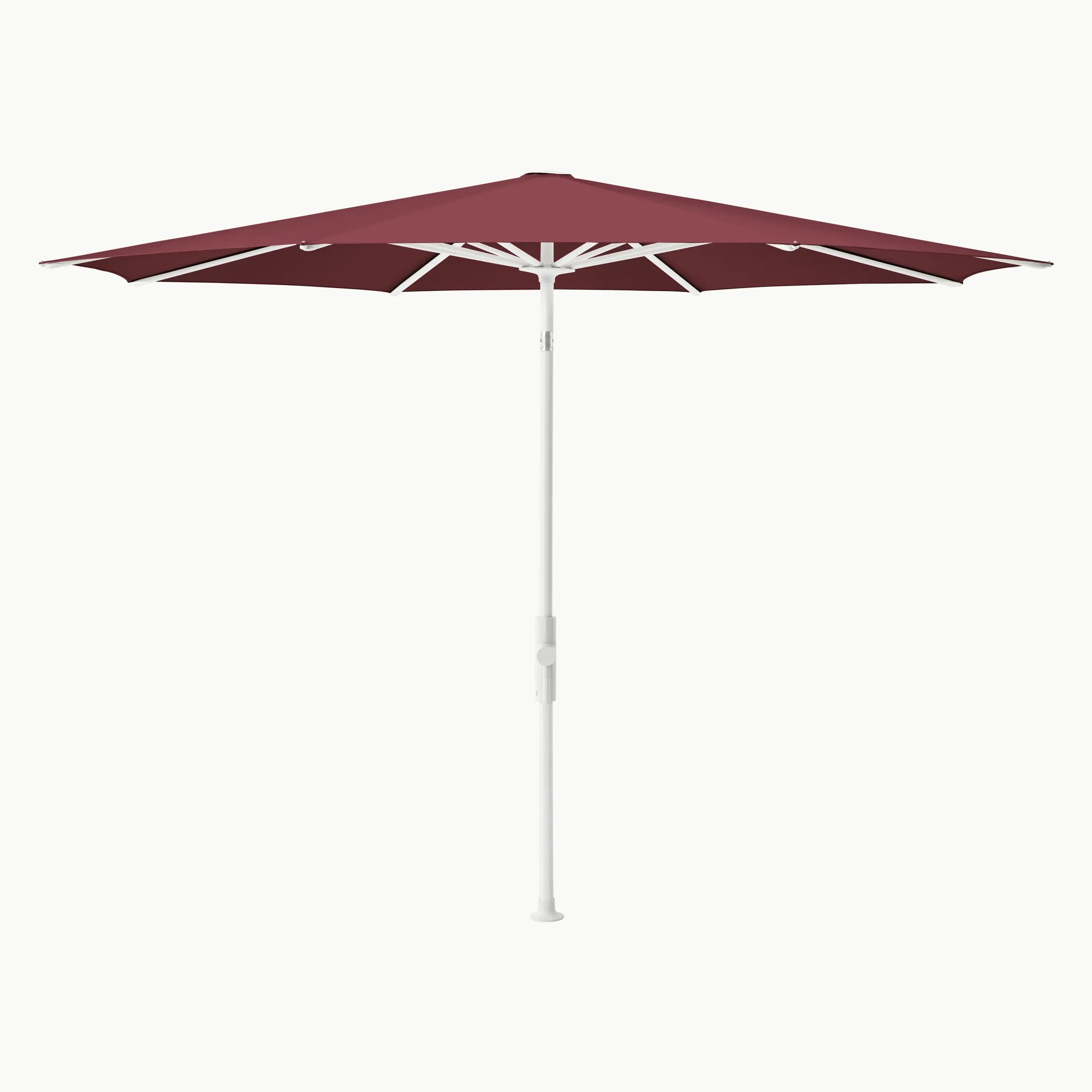 #stofkleur_Merlot 644