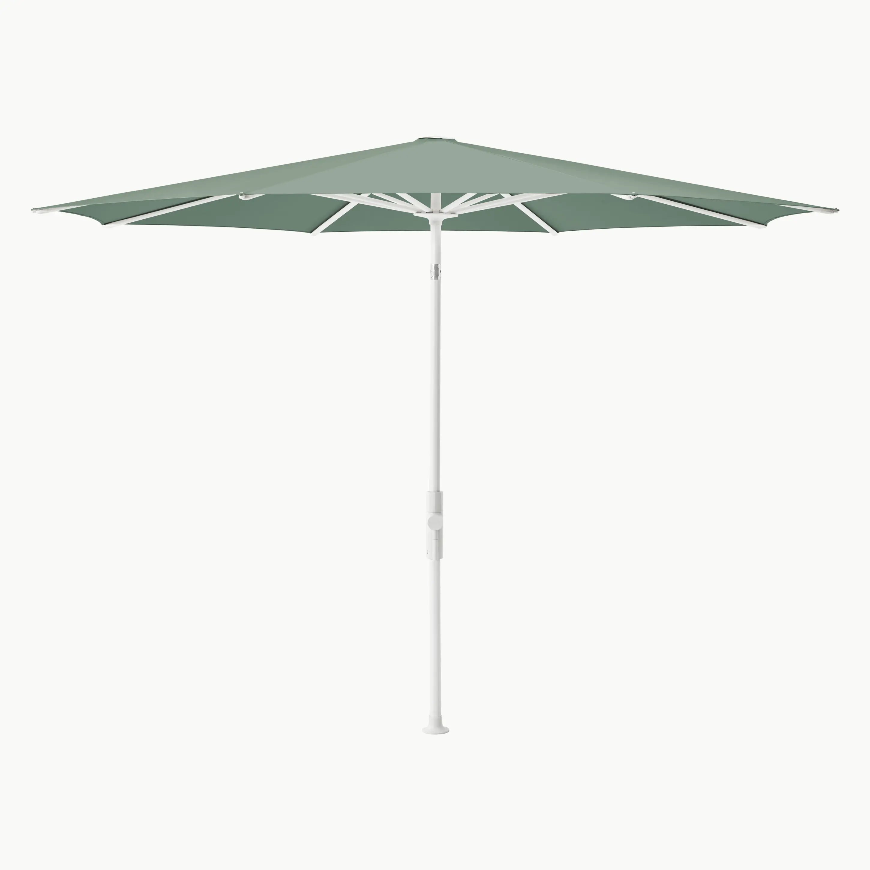 #stofkleur_Olive 588