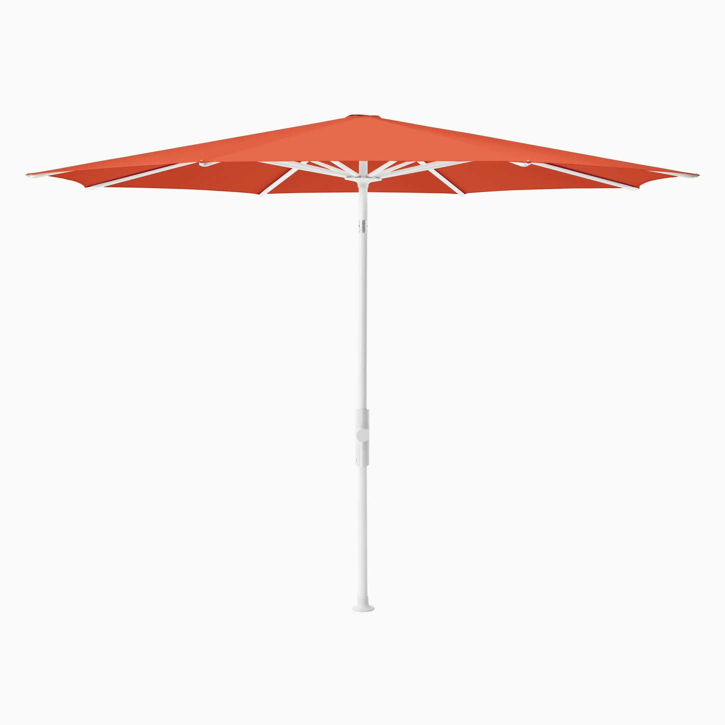 #stofkleur_Papaya 660