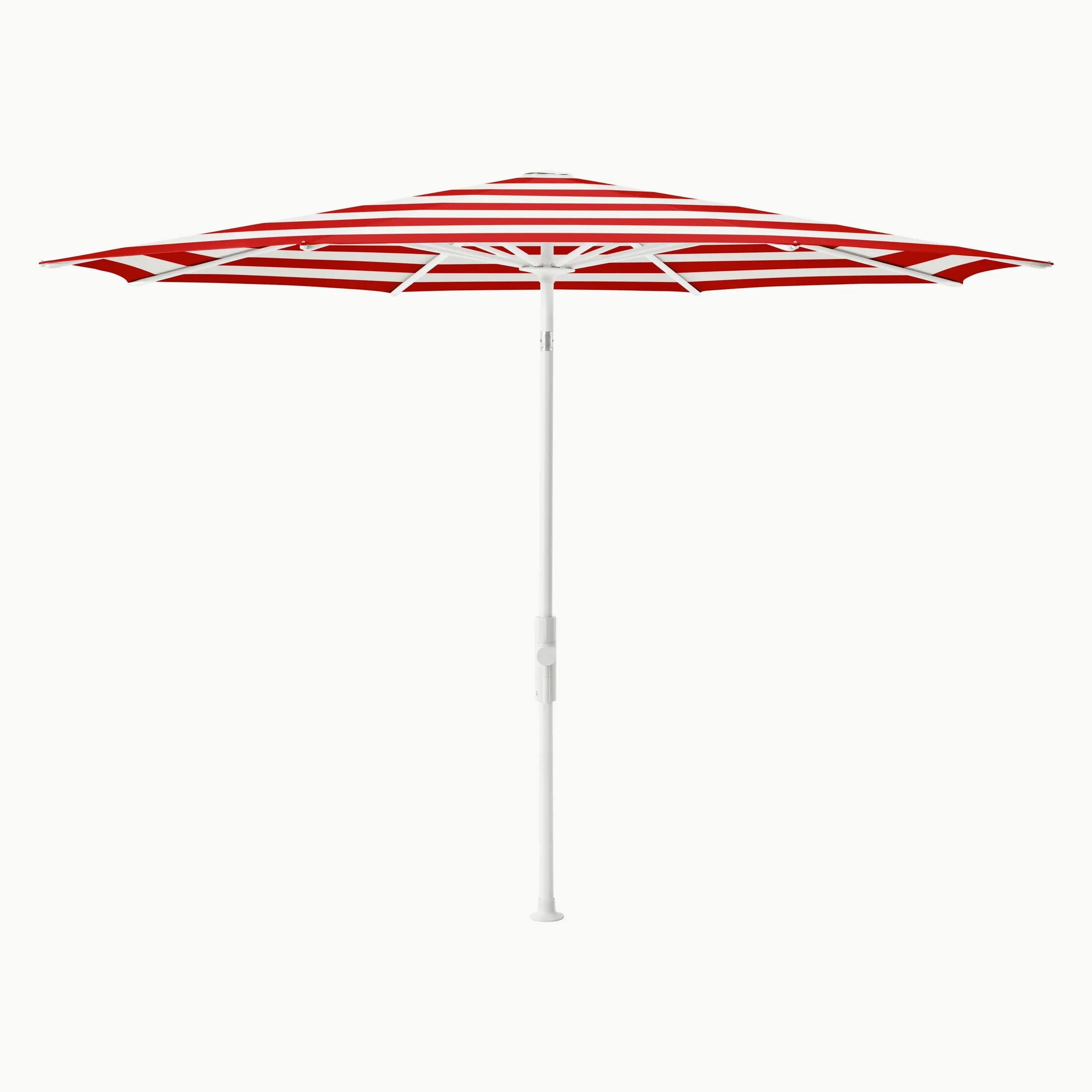 #stofkleur_Red Stripe 800