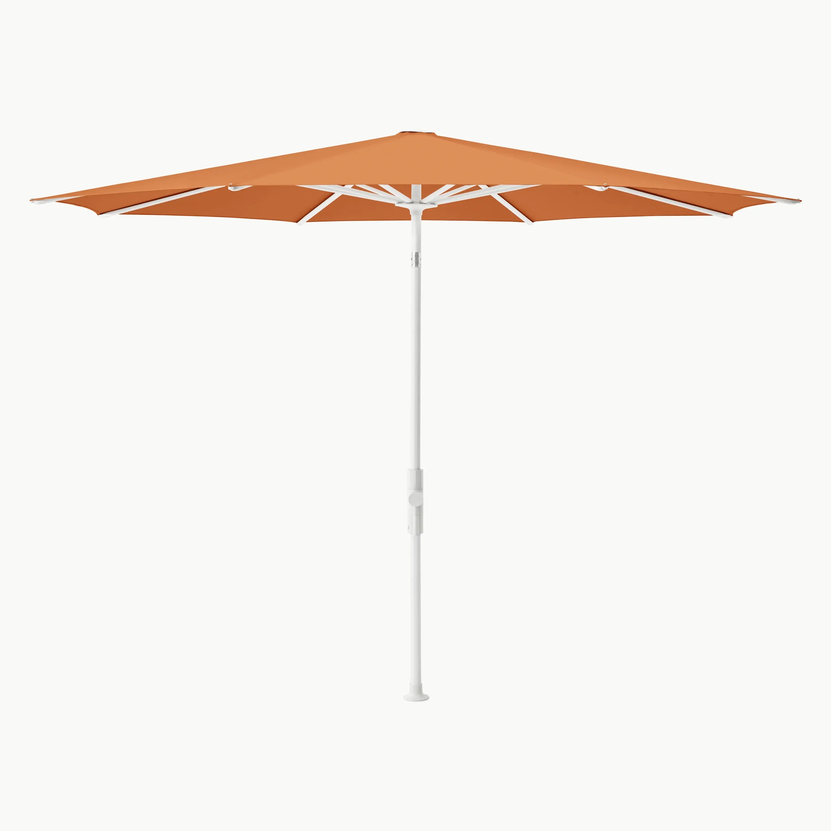 #stofkleur_Sienna 802