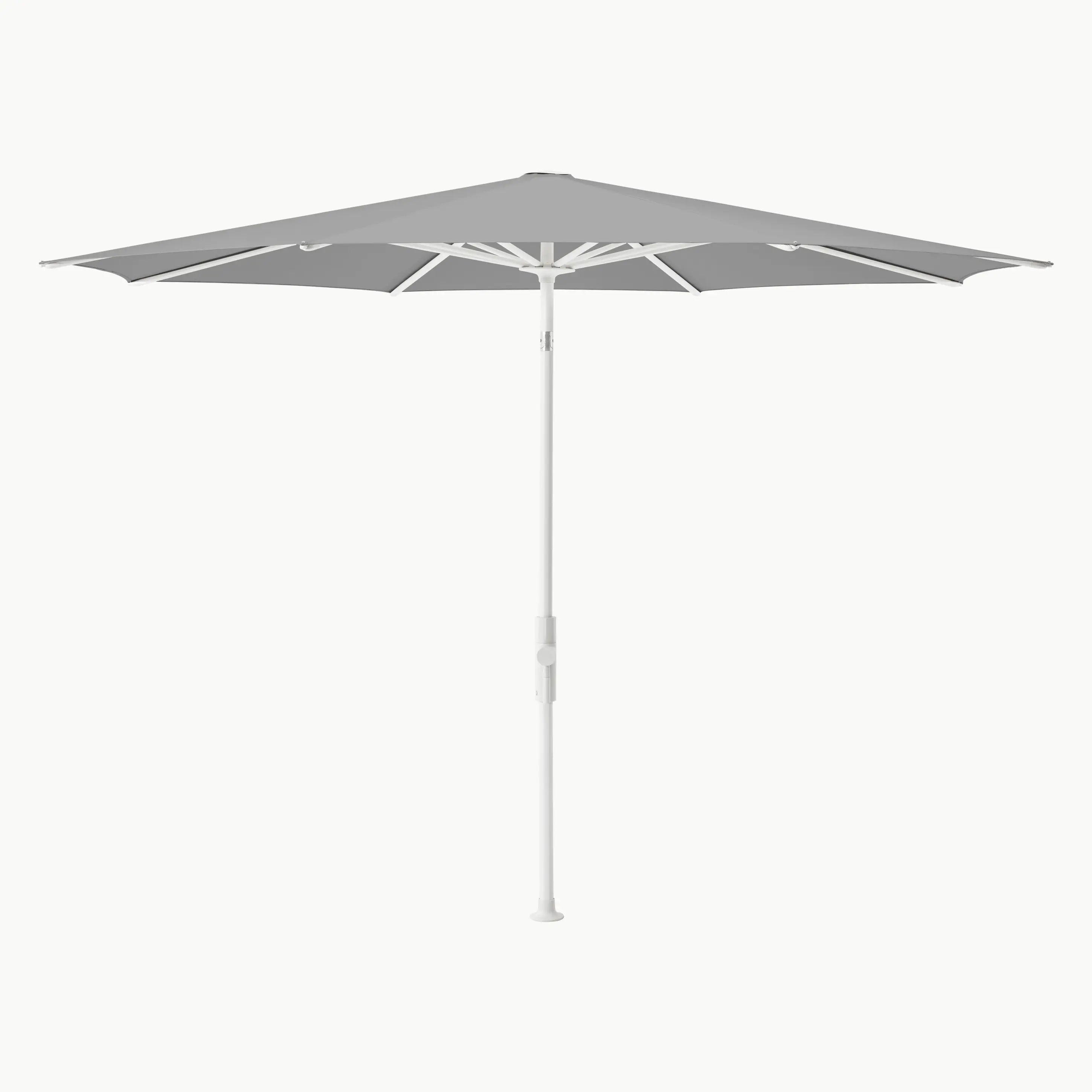 #stofkleur_Silver 652