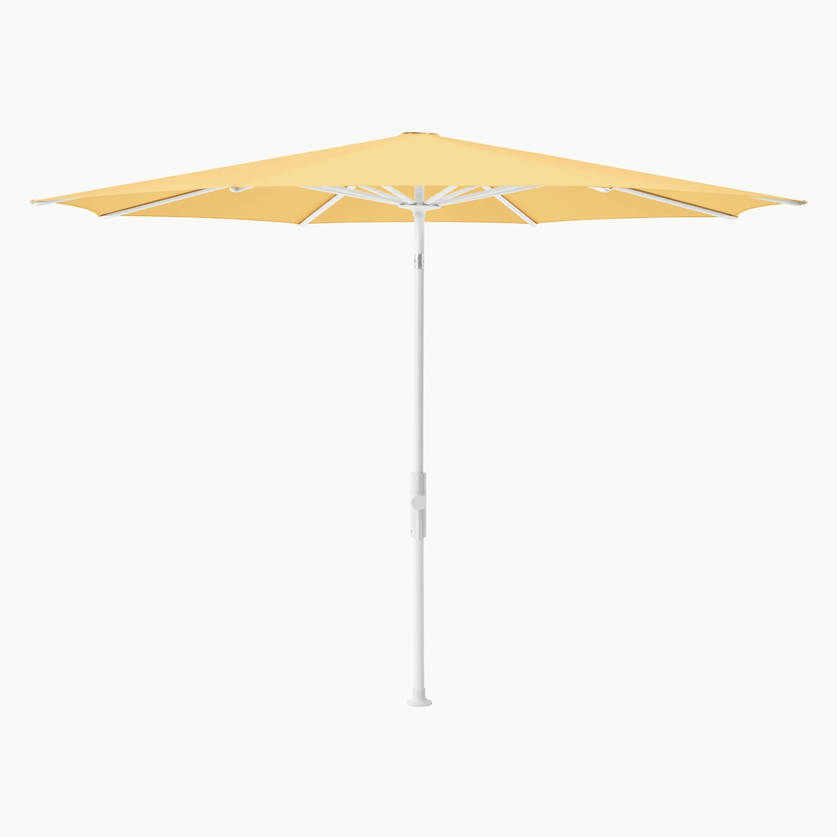 #stofkleur_Straw 438