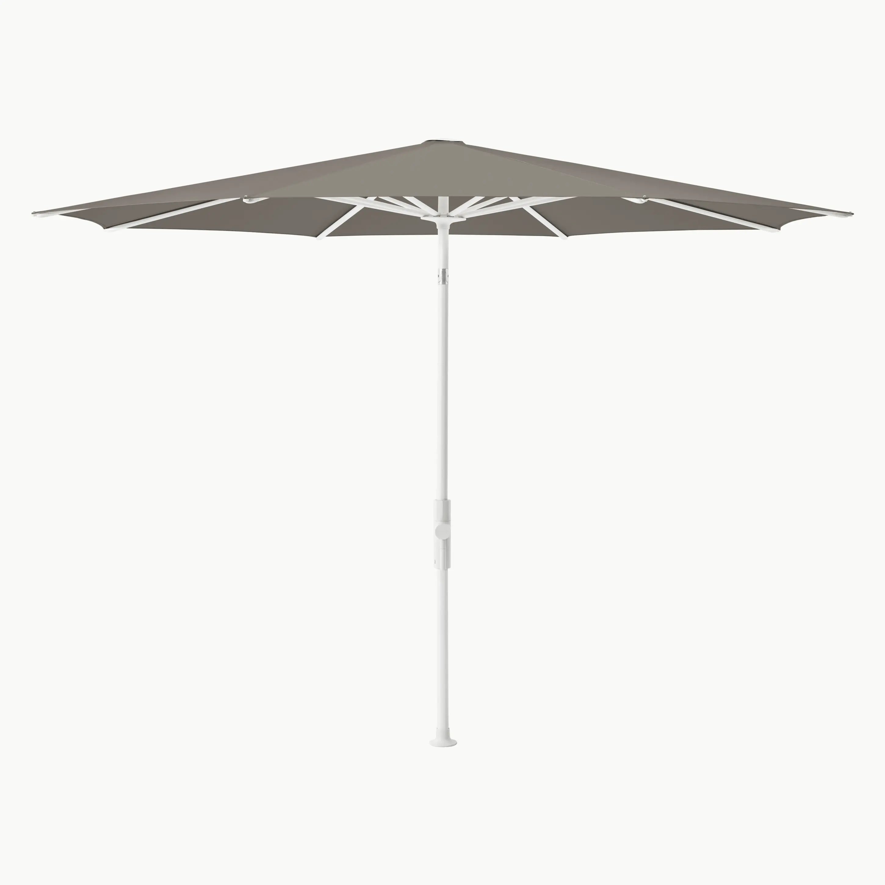 #stofkleur_Taupe 461