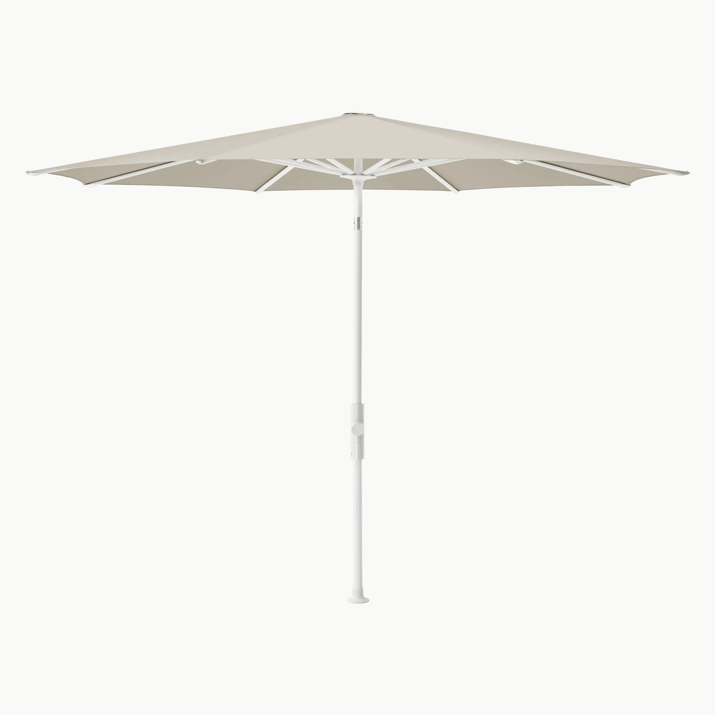 #stofkleur_Urban Chrome 527