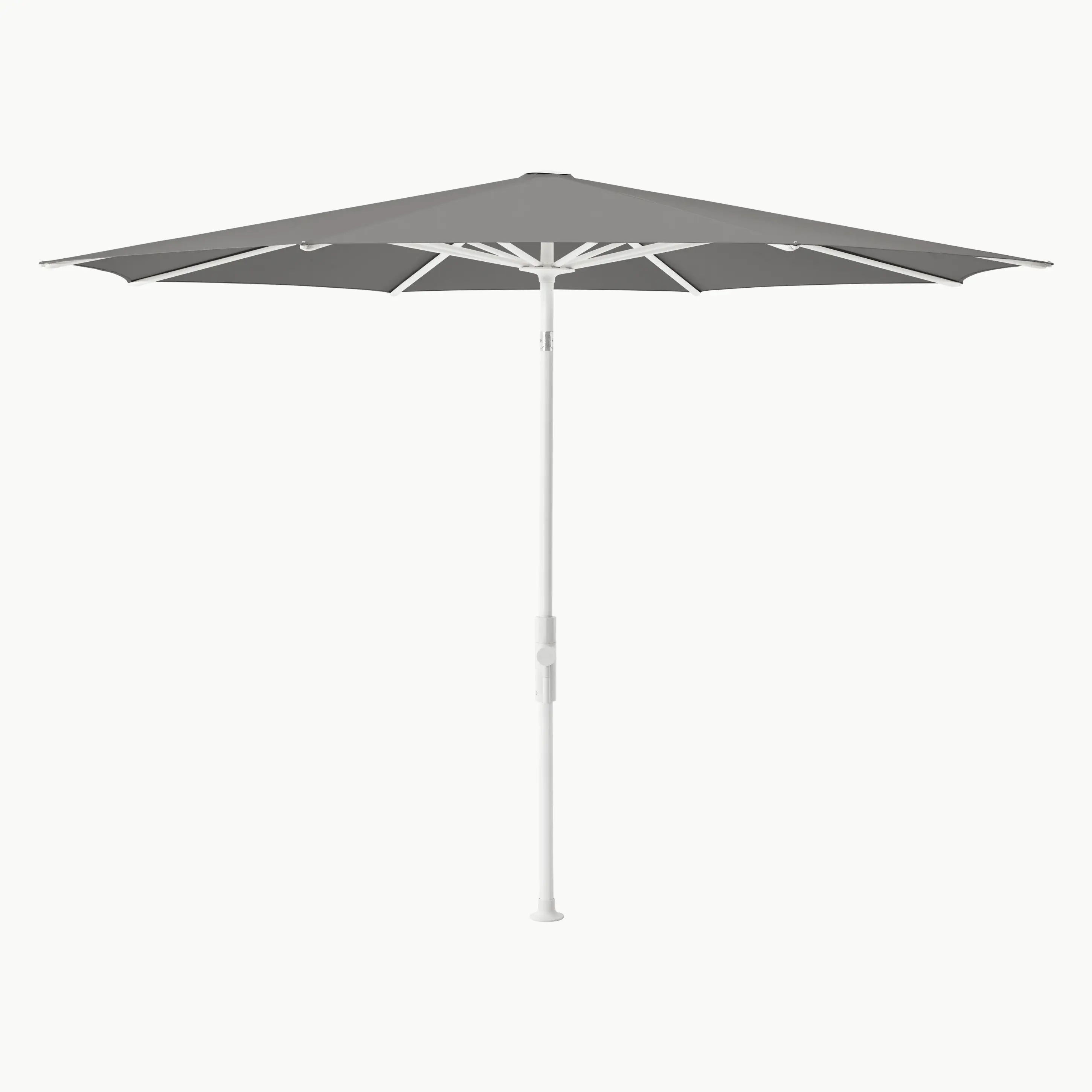 #stofkleur_Urban Shadow 684