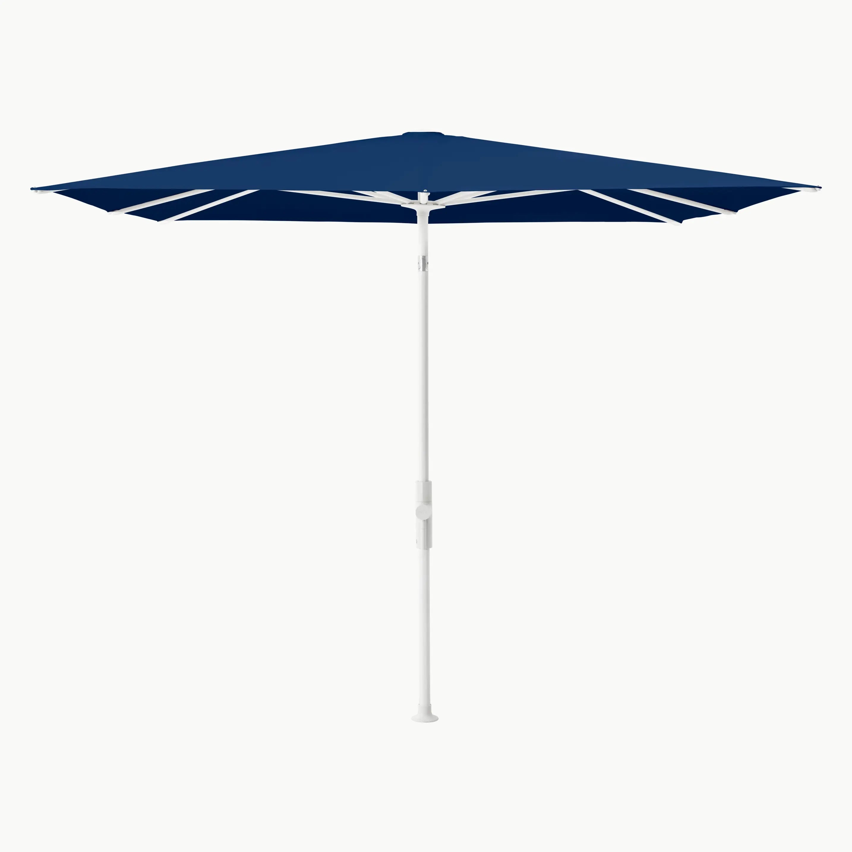 #stofkleur_Atlantic 530