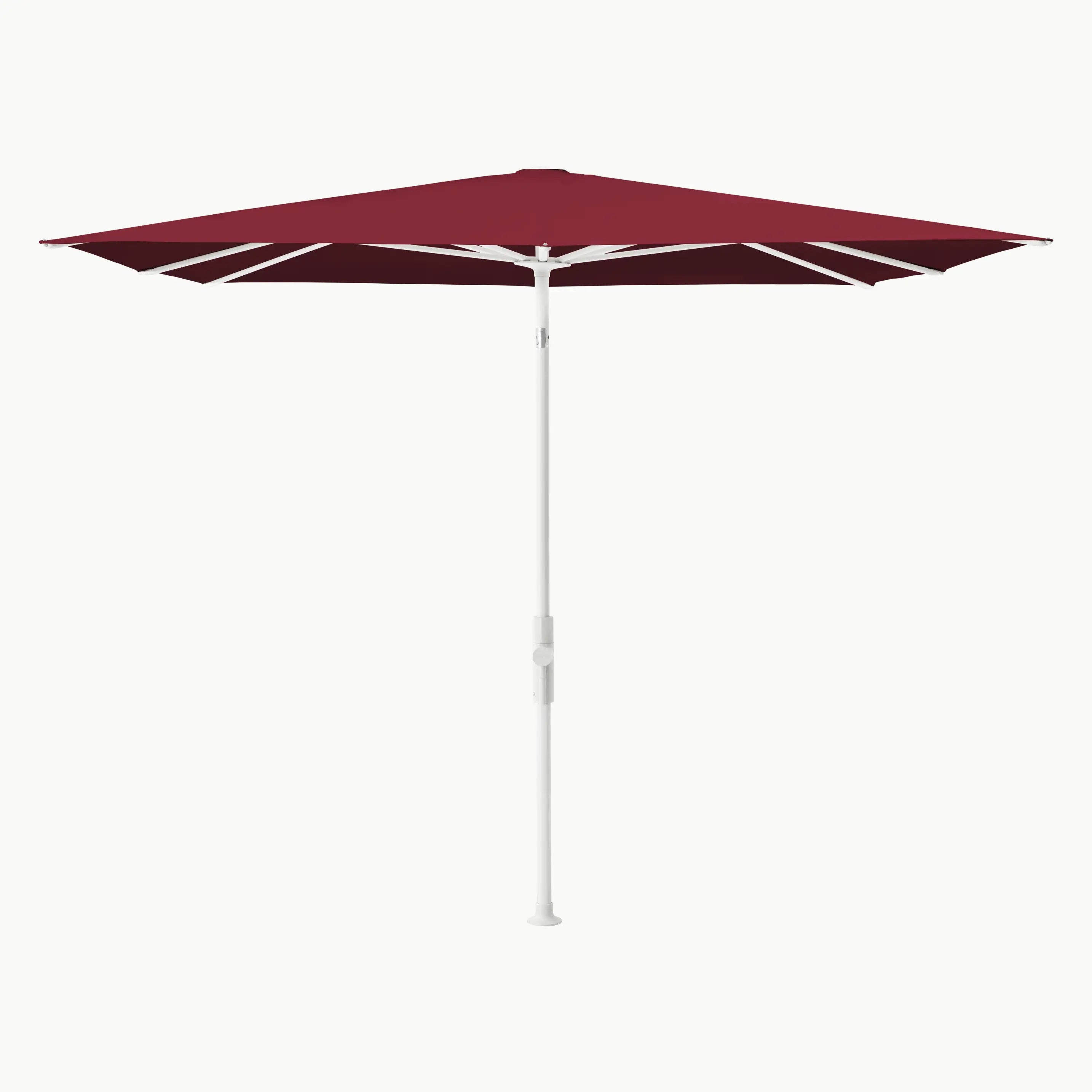 #stofkleur_Burgundy 645