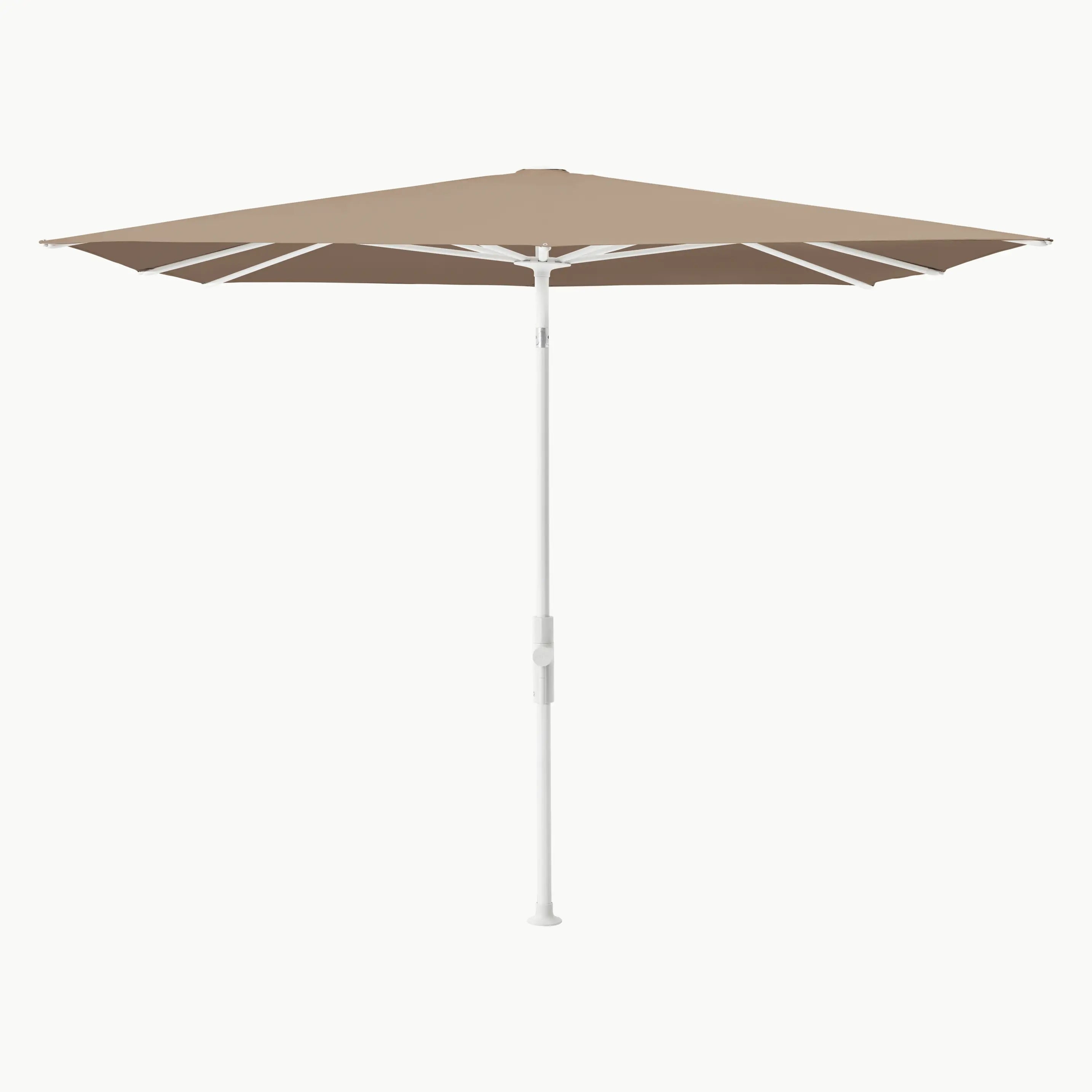 #stofkleur_Camel 650