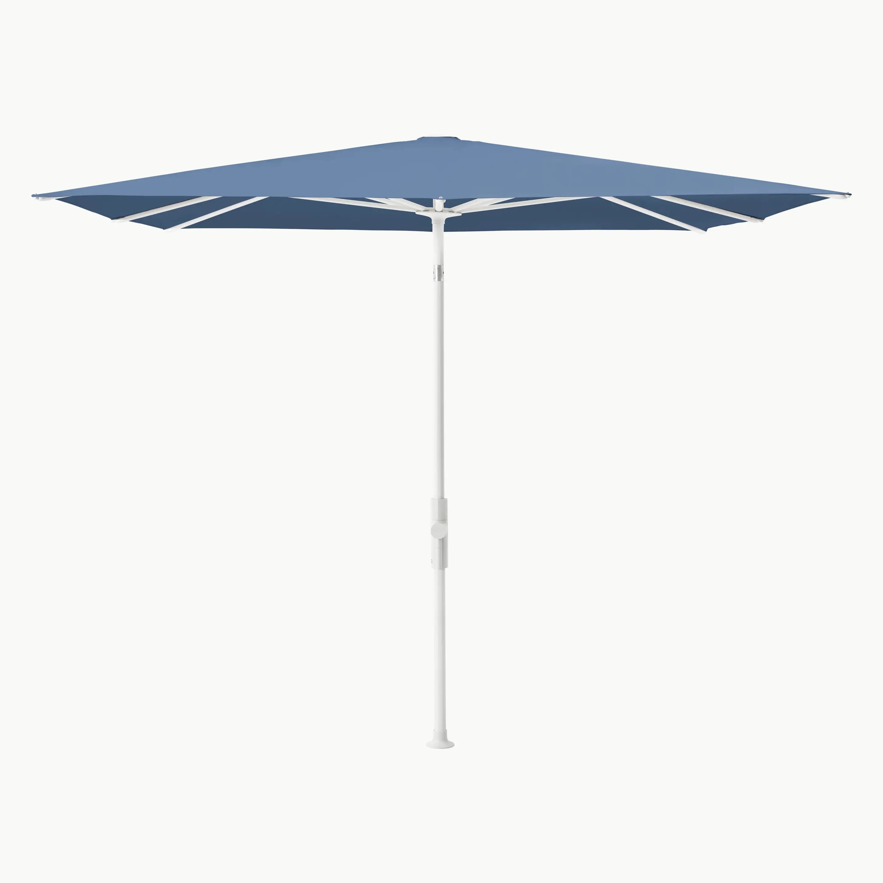 #stofkleur_Cobalt 418
