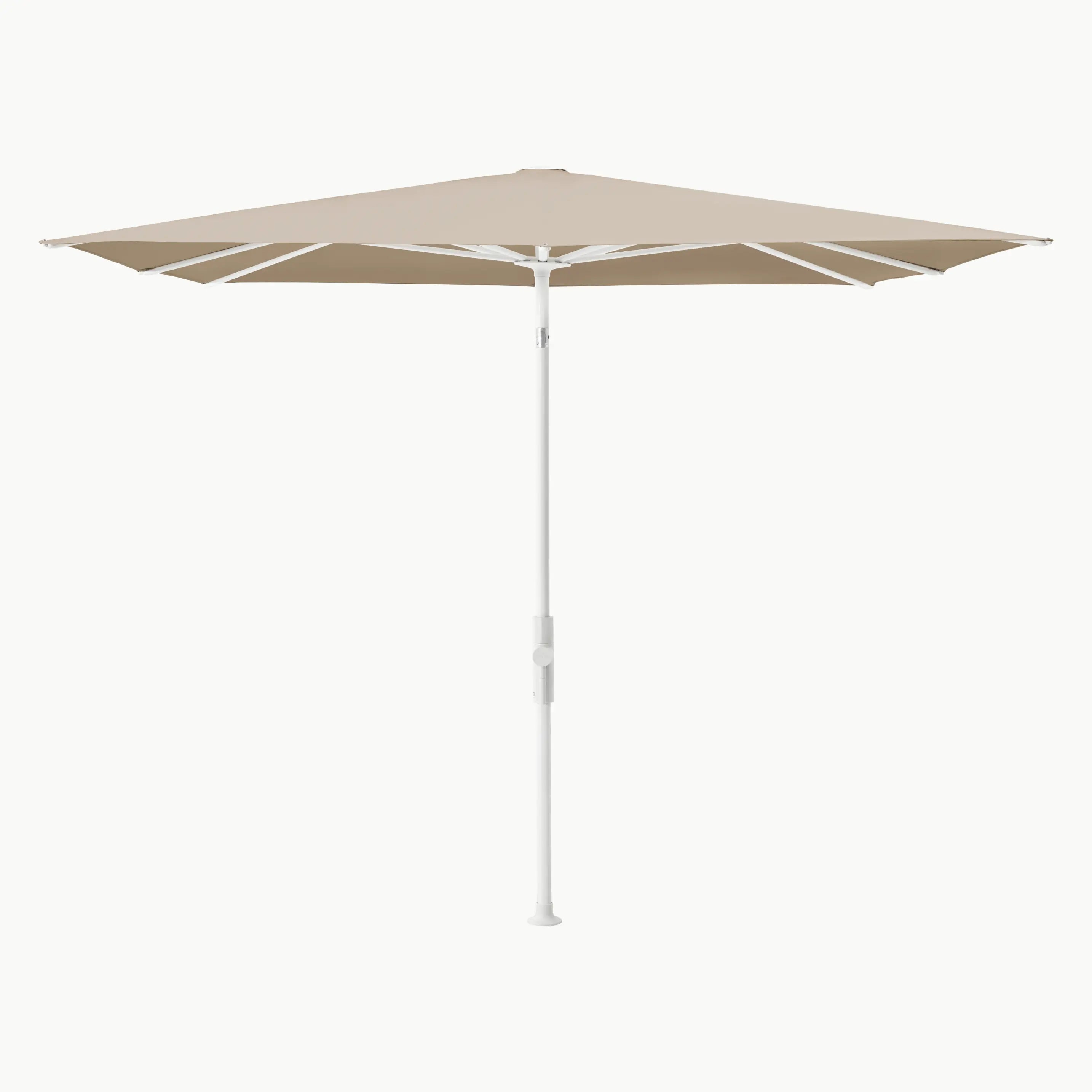 #stofkleur_Linen 803