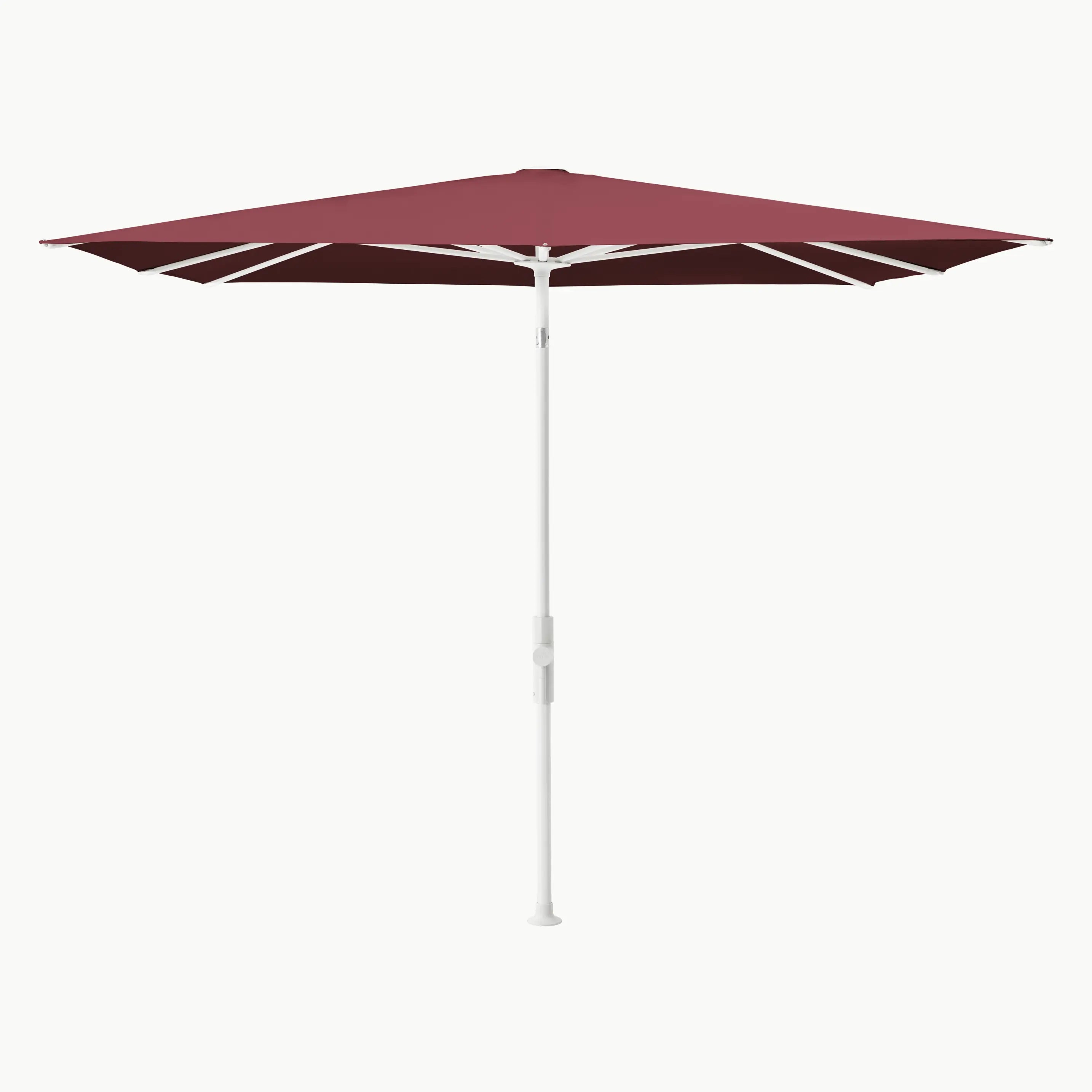 #stofkleur_Merlot 644