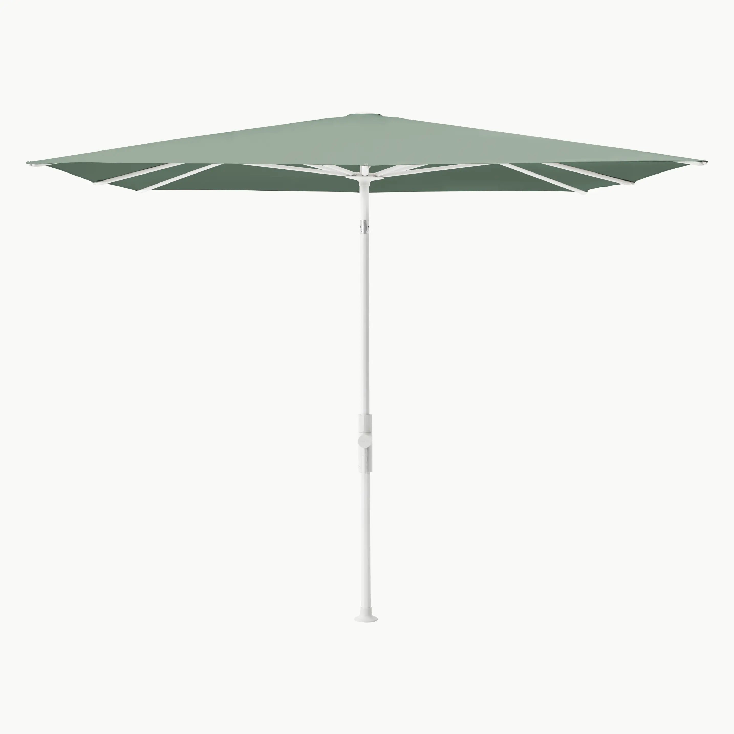 #stofkleur_Olive 588
