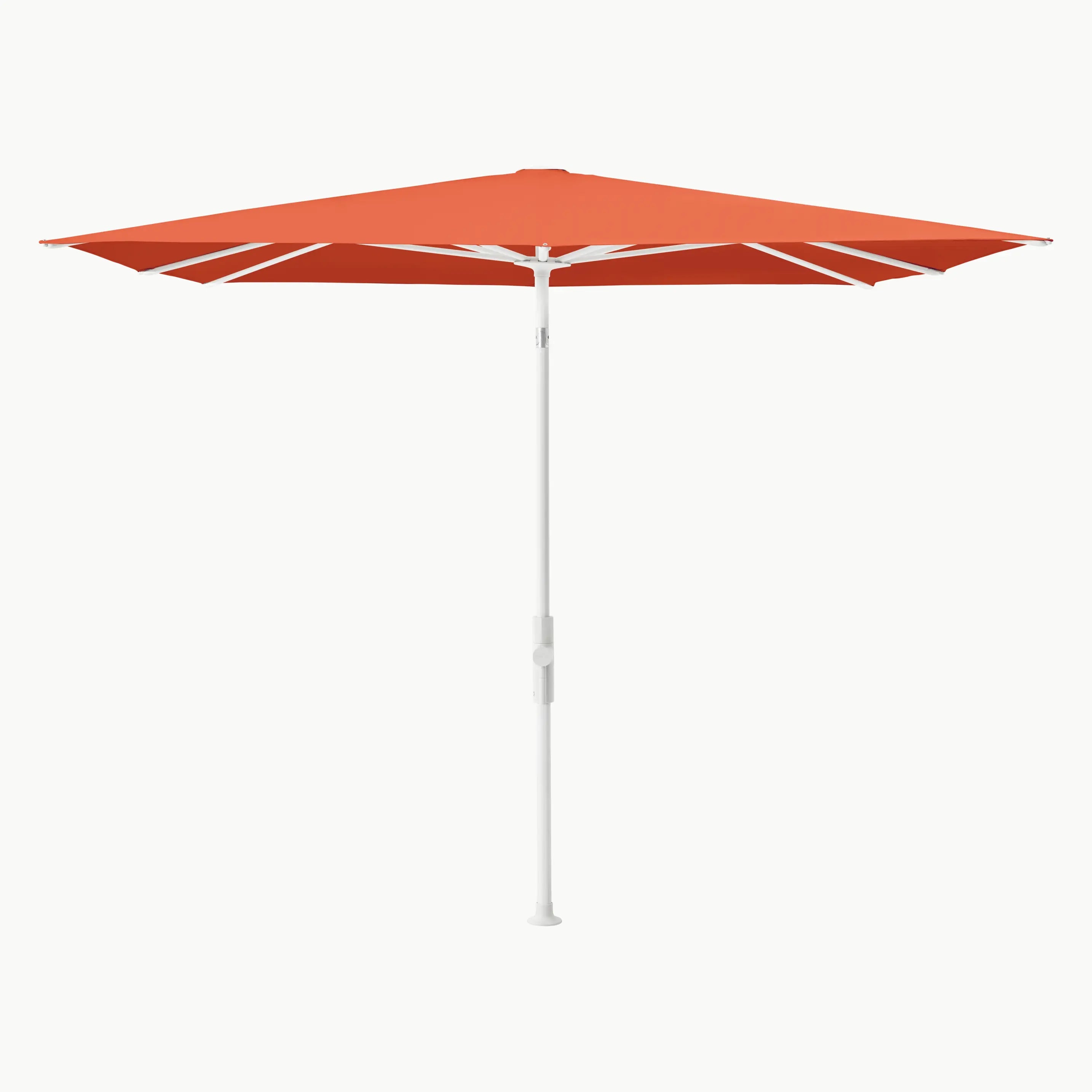#stofkleur_Papaya 660