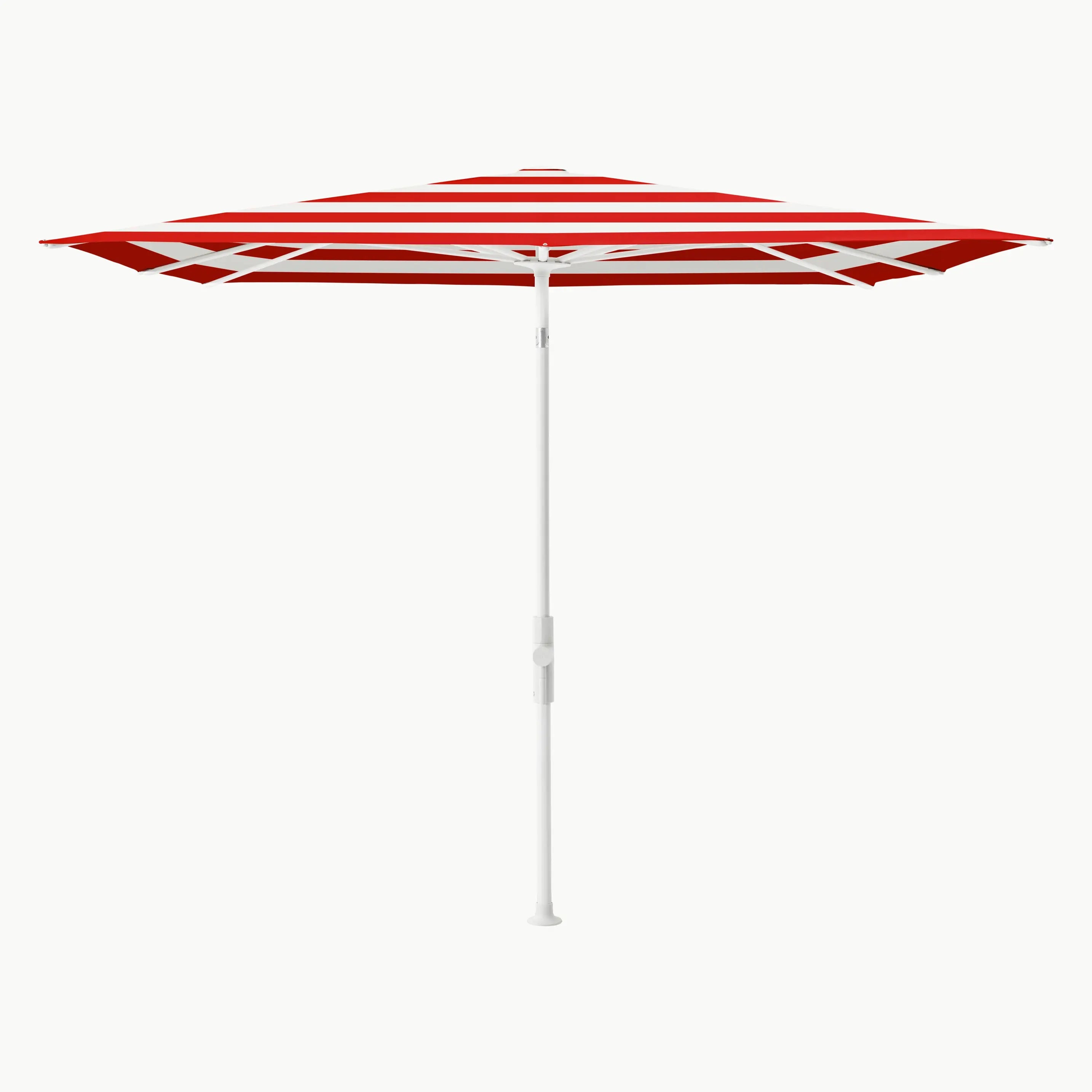 #stofkleur_Red Stripe 800