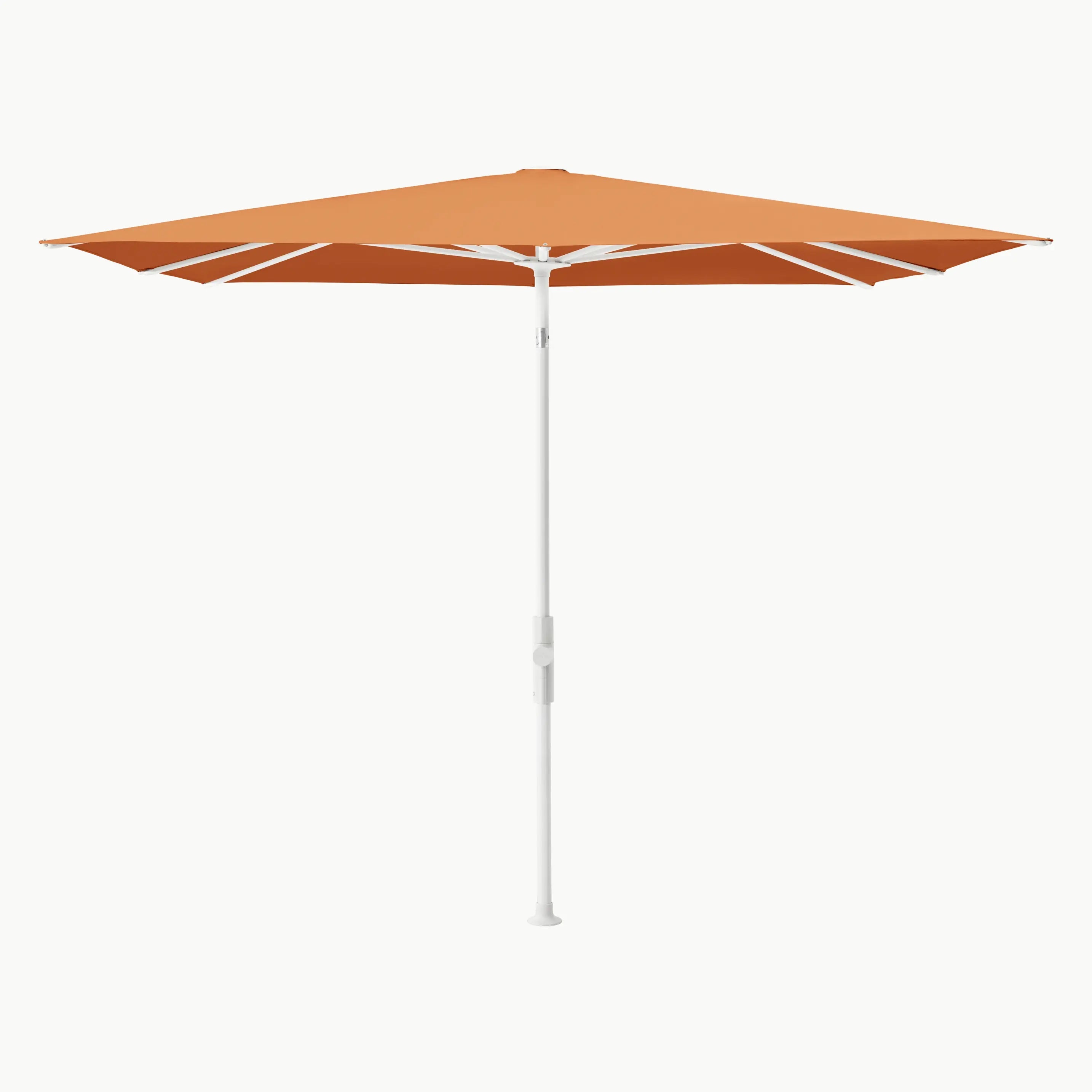 #stofkleur_Sienna 802