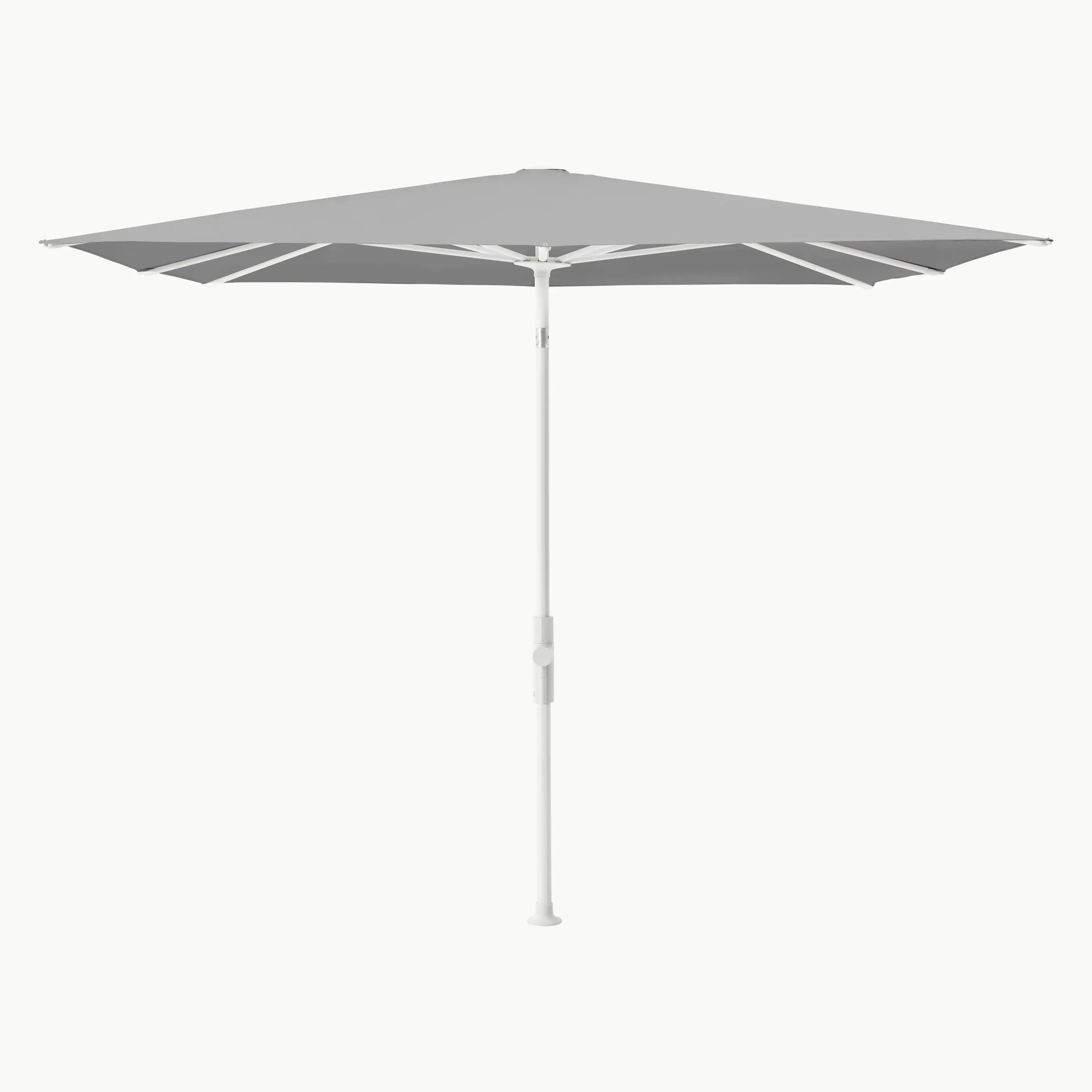 #stofkleur_Silver 652