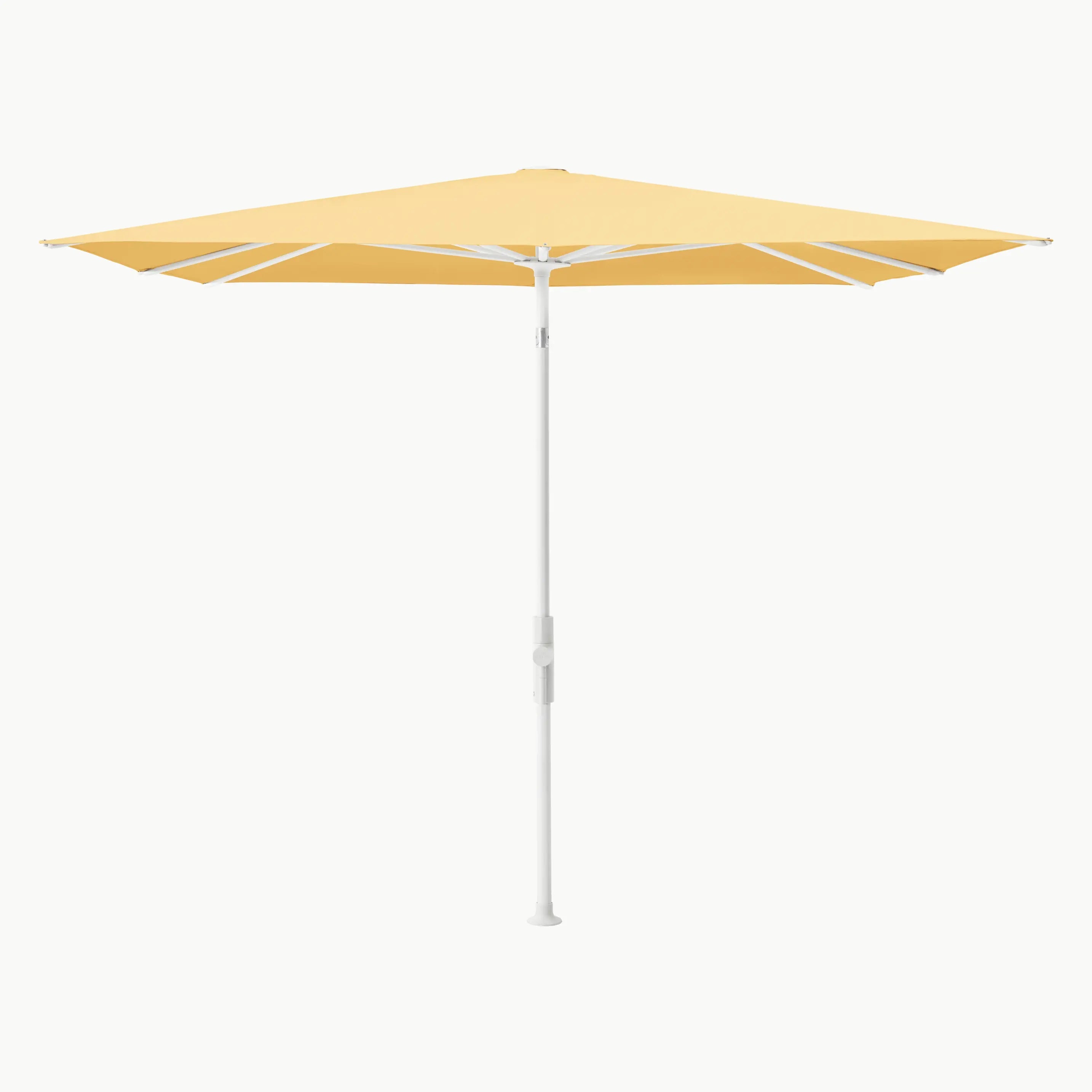 #stofkleur_Straw 438