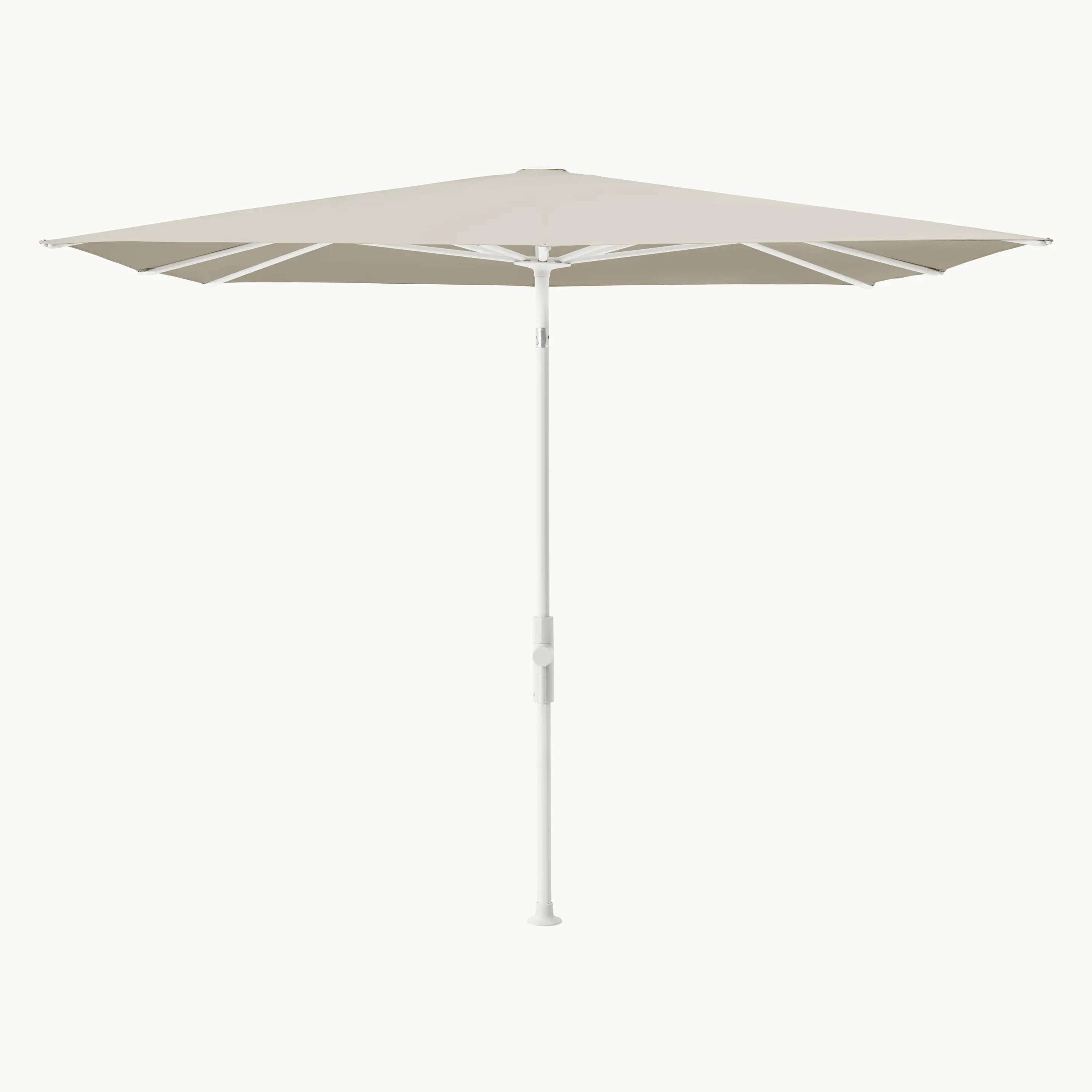 #stofkleur_Urban Chrome 527